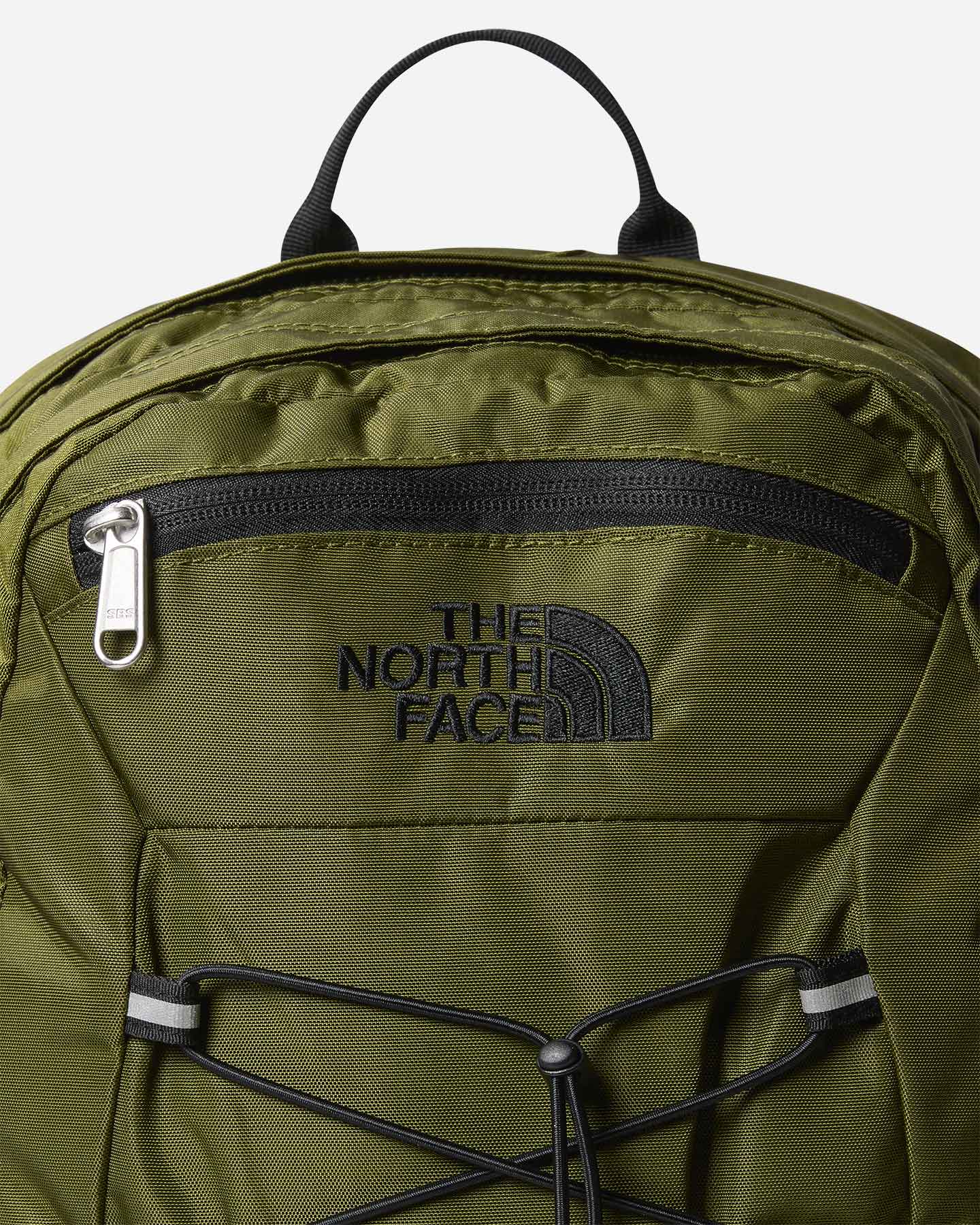 Zaino THE NORTH FACE BOREALIS CLASSIC  - 5 | Cisalfa Sport