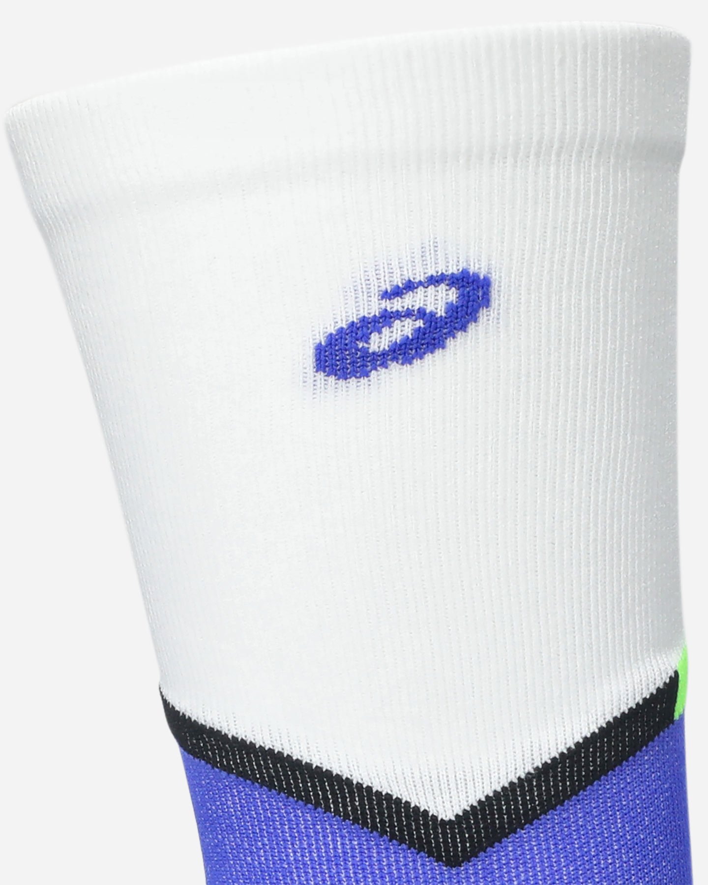 Calze running ASICS METASPEED  - 3 | Cisalfa Sport