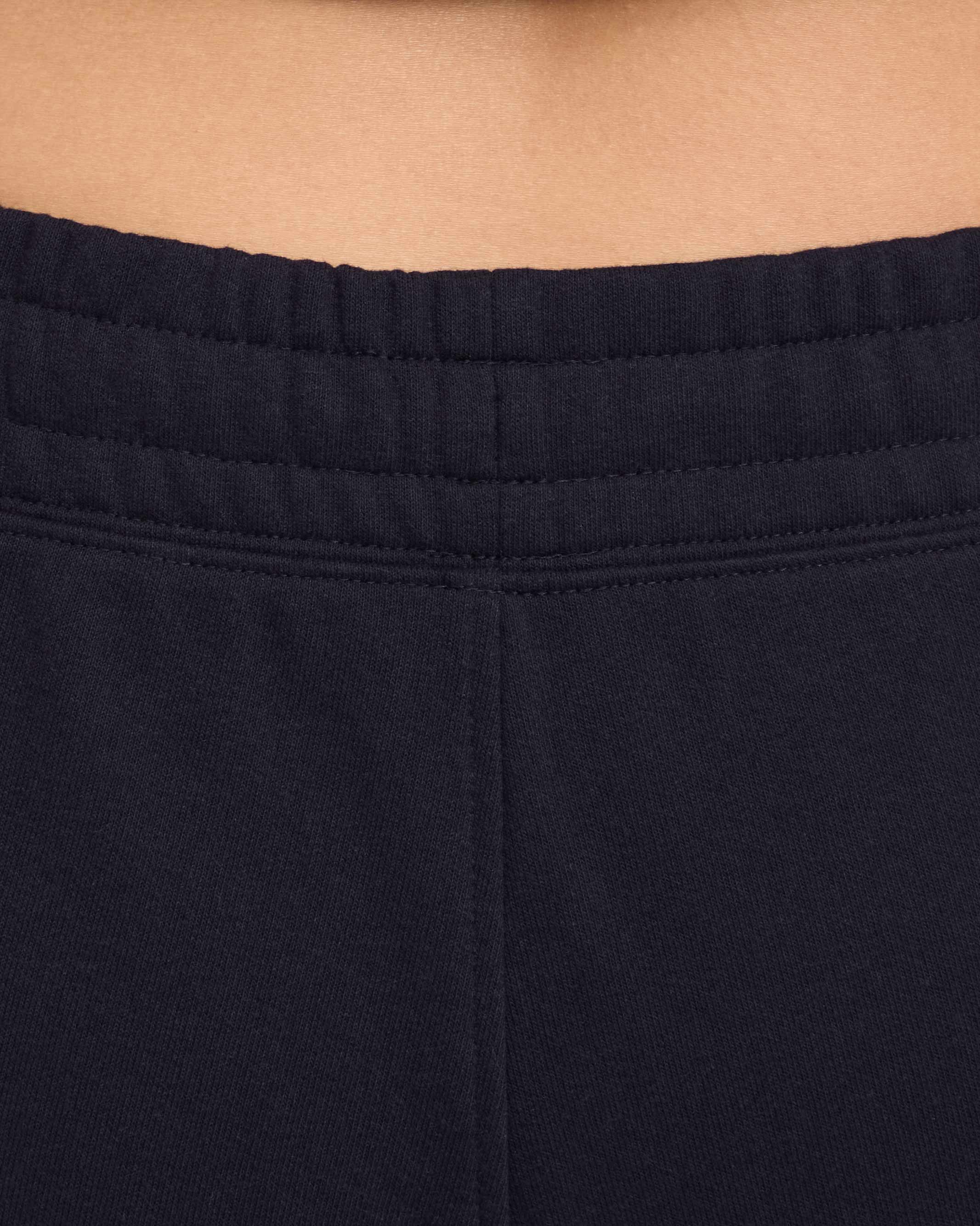 Tuta ENERGETICS EMMA W - Nero - 5 | Cisalfa Sport