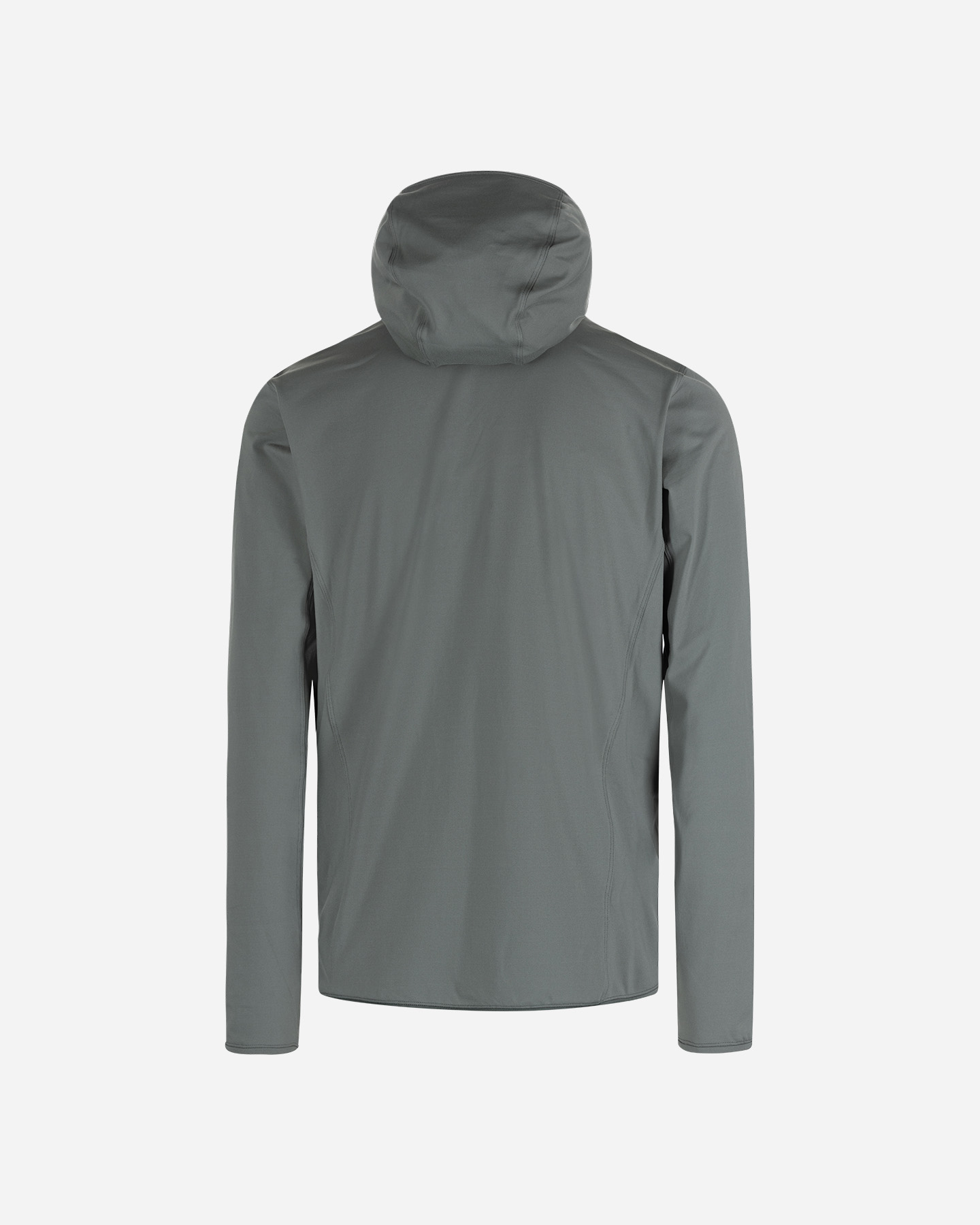 Pile ARC'TERYX KYANITE LIGHTWEIGHT M - Verde - 1 | Cisalfa Sport