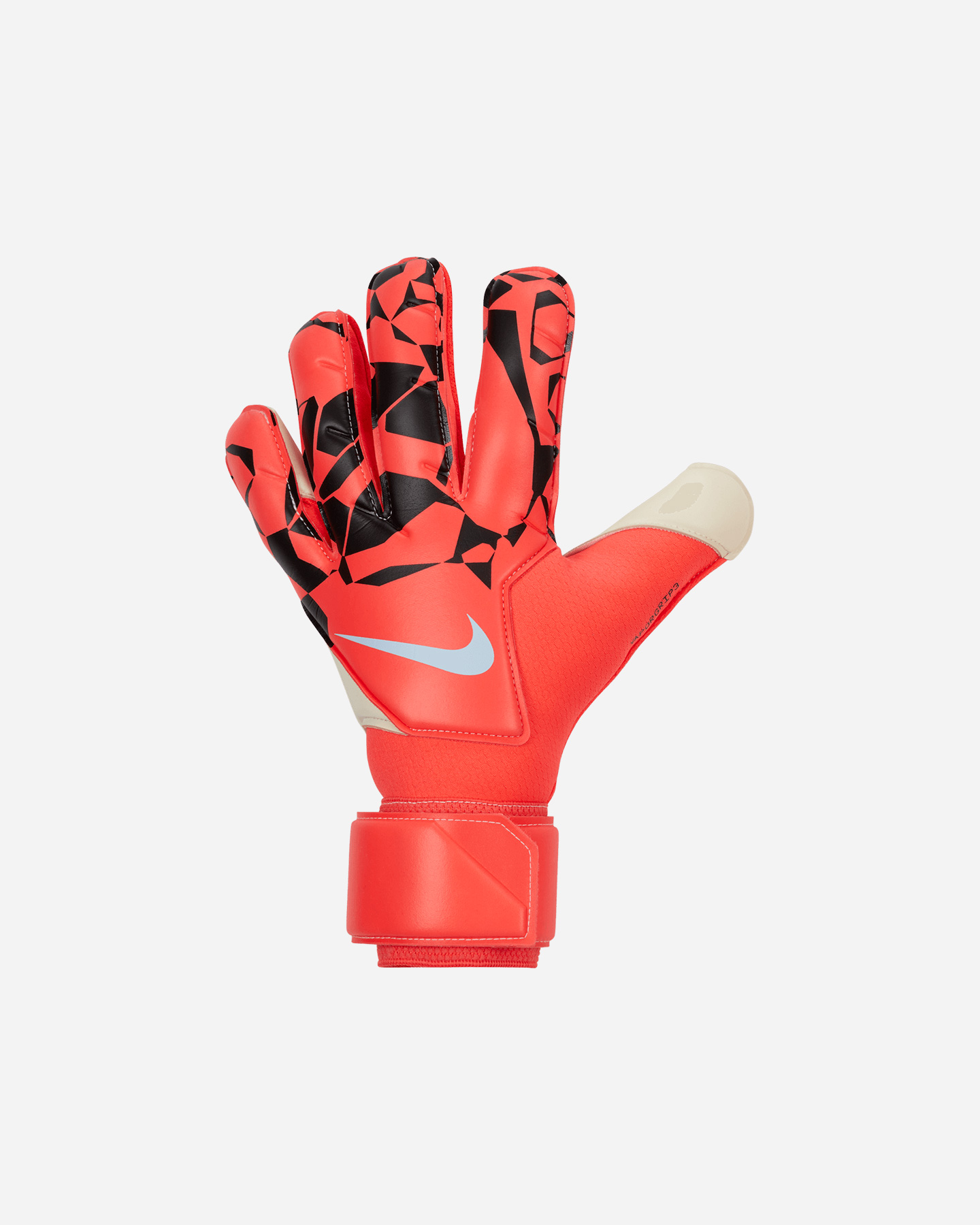Guanti portiere NIKE VAPOR GRIP3 M - Color mix - 1 | Cisalfa Sport