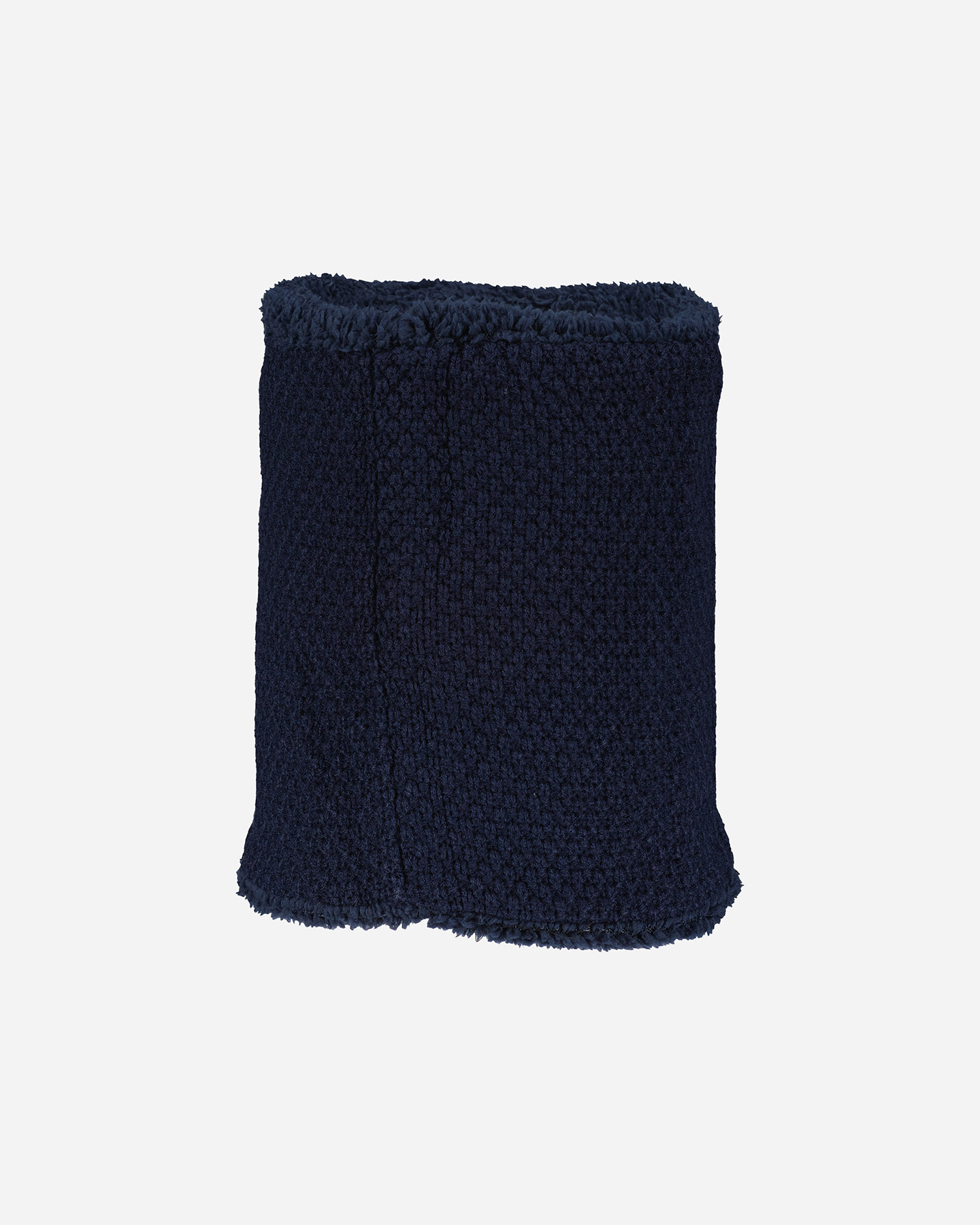 Sciarpa DACK'S FURRY M - Blu Navy - 1 | Cisalfa Sport