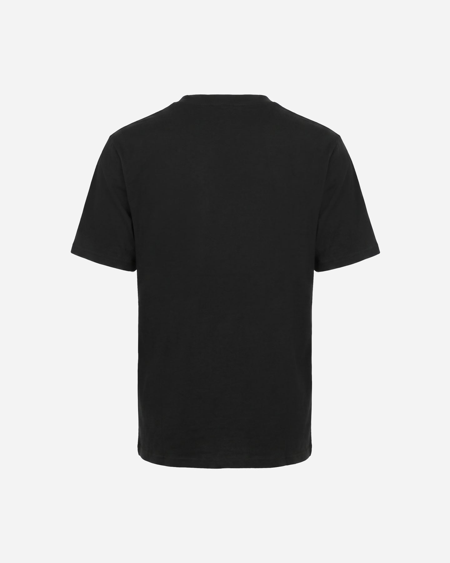 T-shirt JACK & JONES ISAK M - 1 | Cisalfa Sport