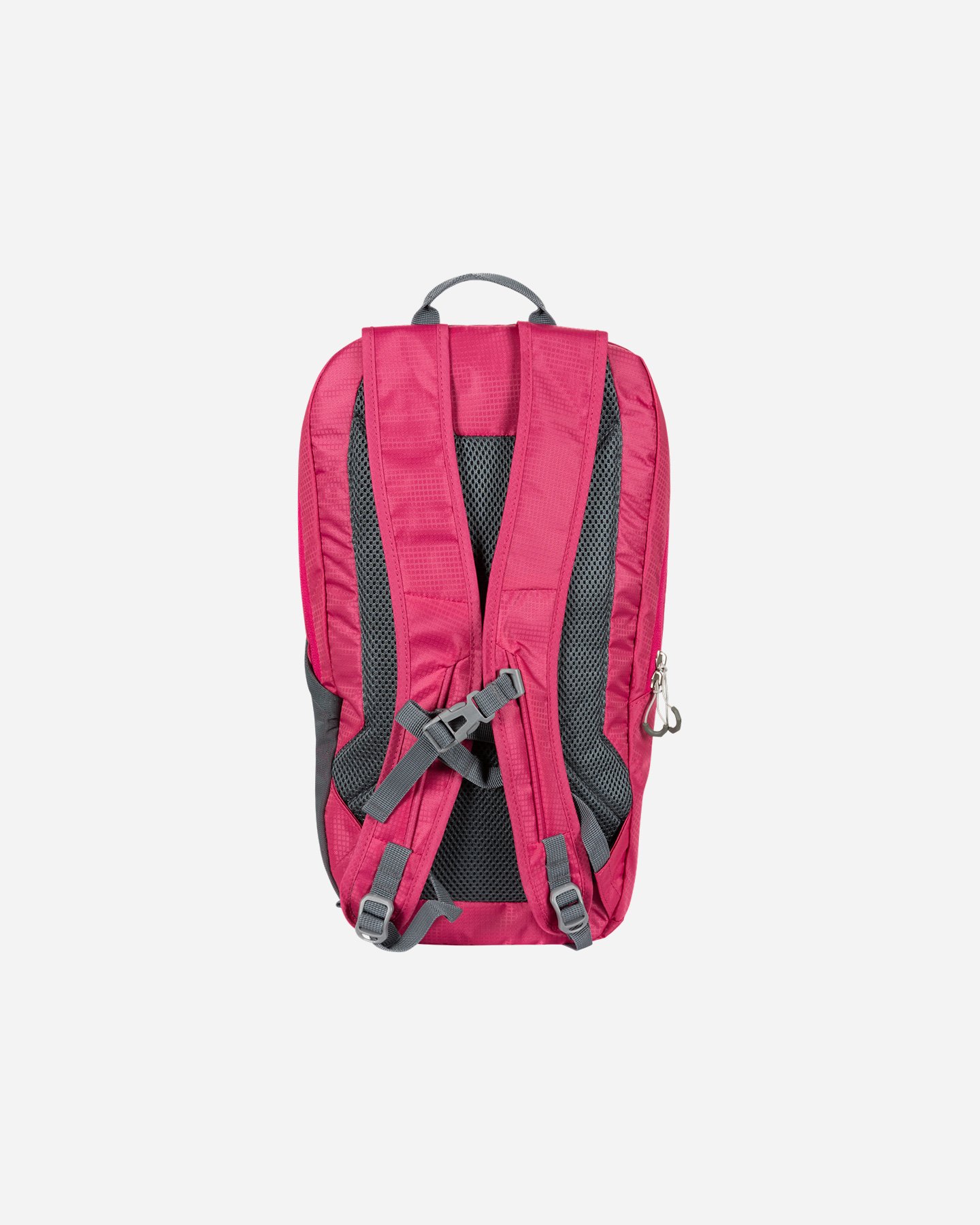 Zaino 8848 FREEDOM 15  - Fucsia - 1 | Cisalfa Sport