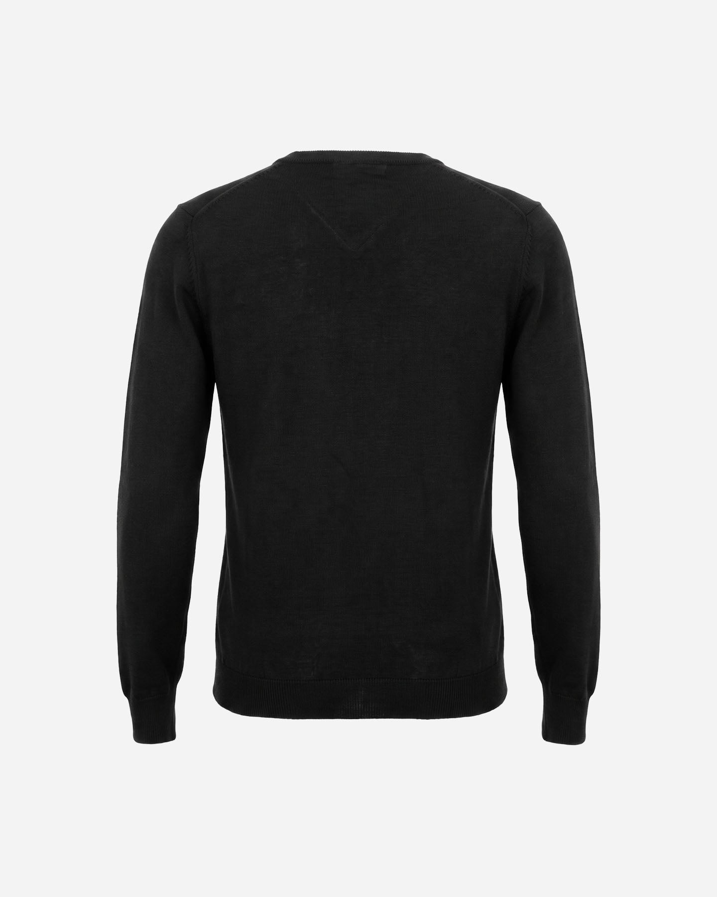 Maglione DACK'S ESSENTIAL M - 1 | Cisalfa Sport