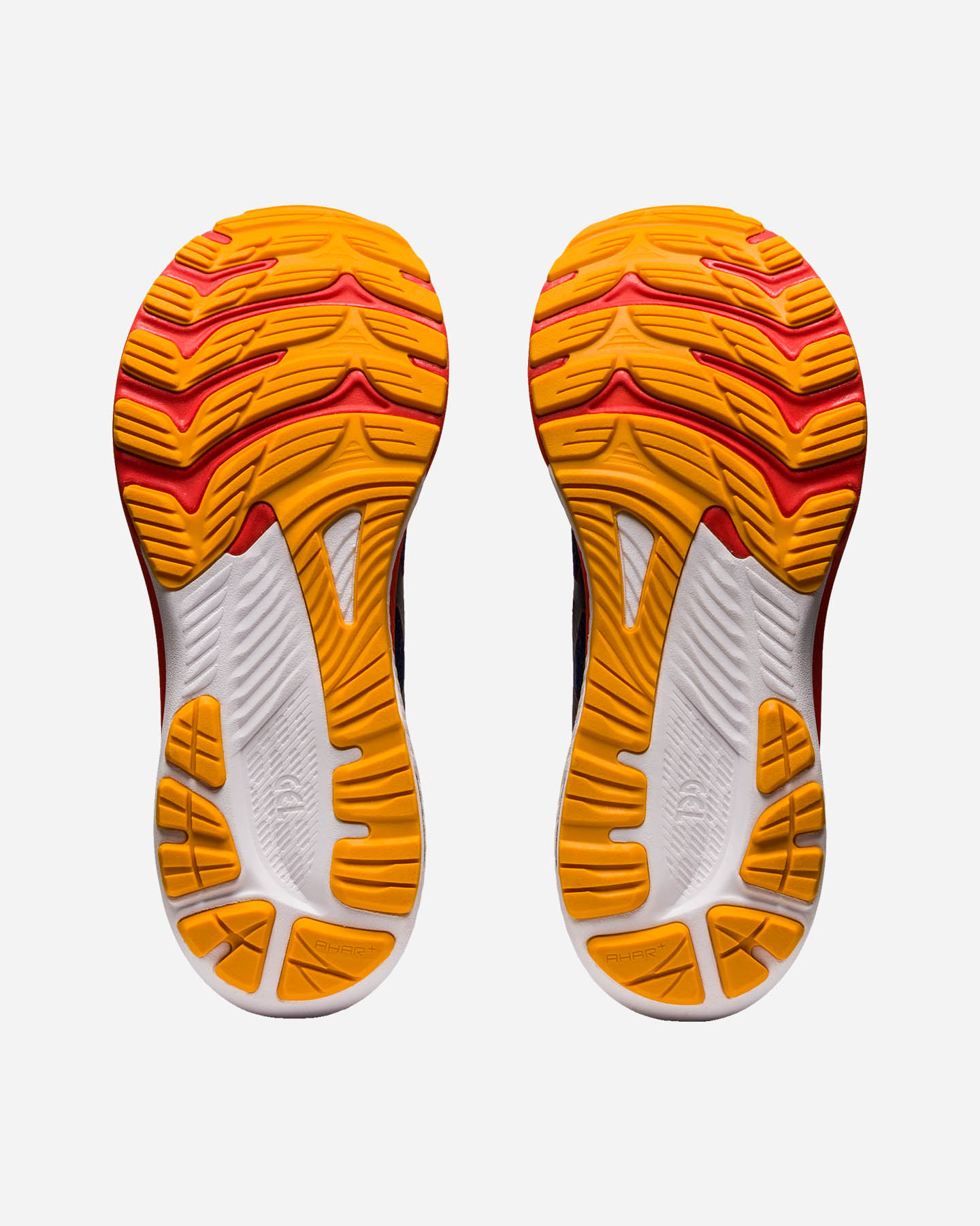 Scarpe running ASICS GEL KAYANO 29 M - 15 | Cisalfa Sport