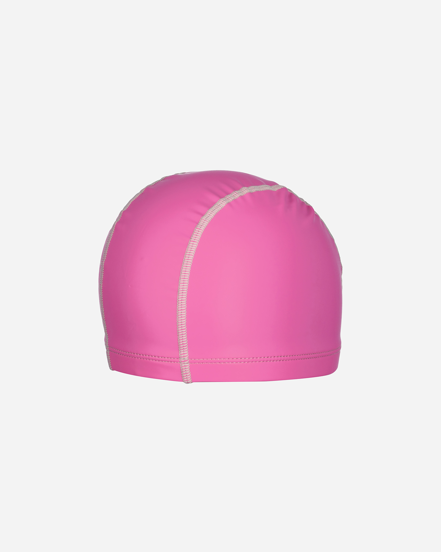 Cuffia piscina SPEEDO PACE JR - Rosa - 1 | Cisalfa Sport