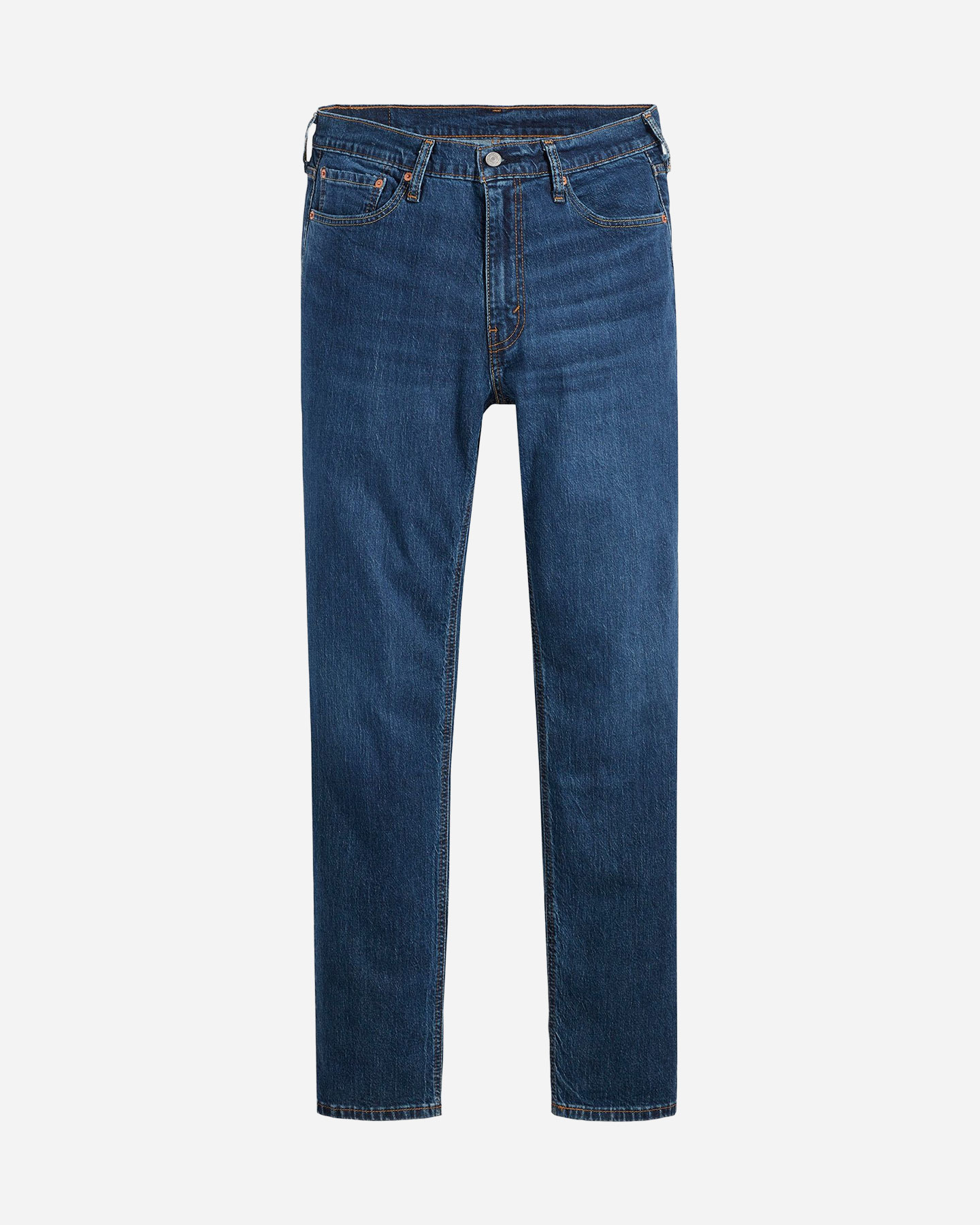Jeans LEVI'S 541 SLIM TAPER M - Denim - 0 | Cisalfa Sport