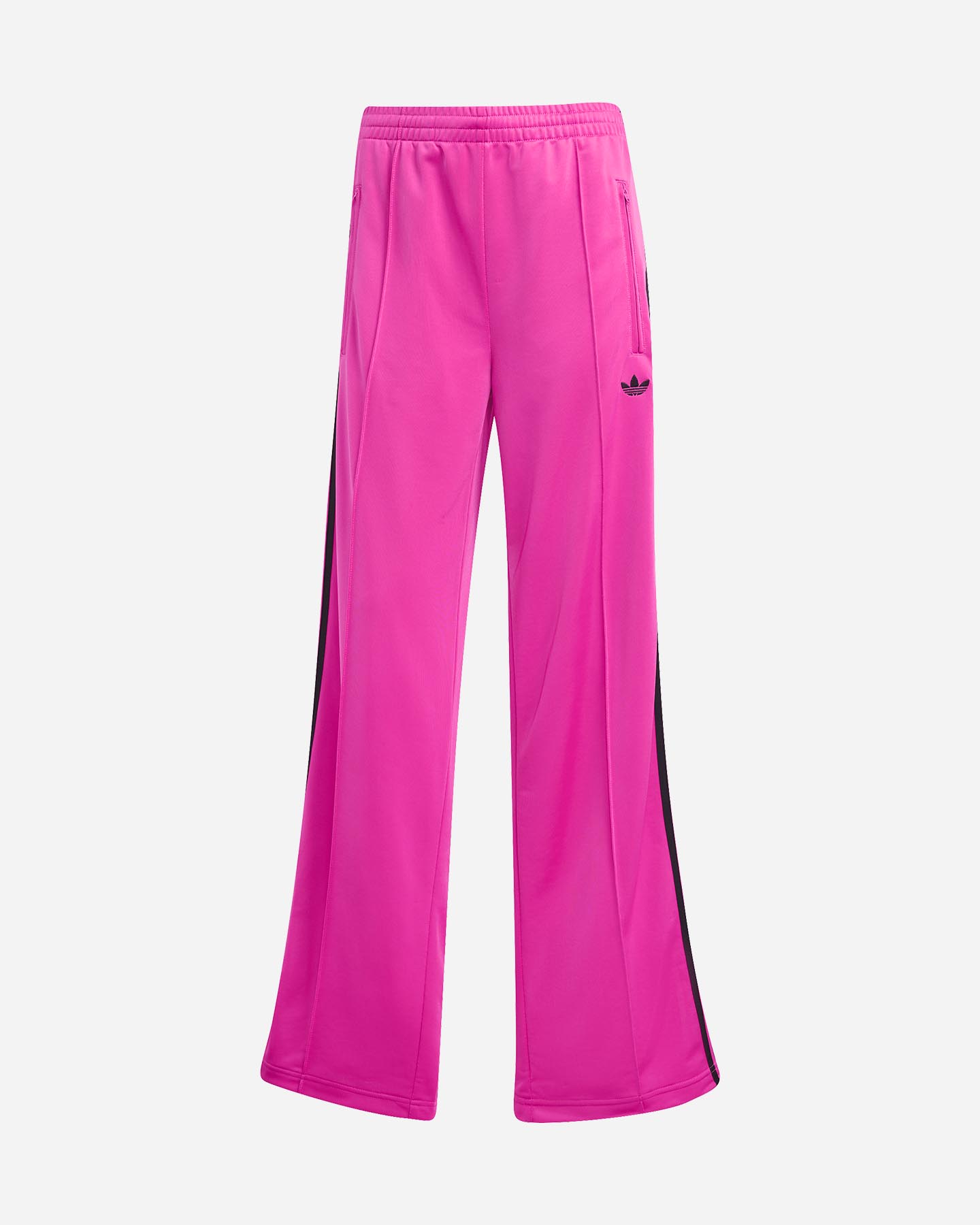 Pantalone Adidas Original Firebird W JY2696 Cisalfa Sport