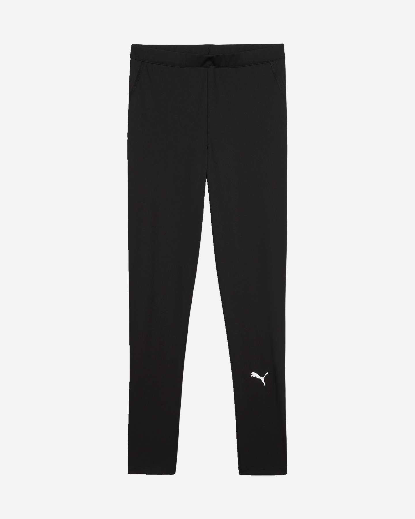 Fuseaux running PUMA RUN VELOCITY M - Nero - 0 | Cisalfa Sport