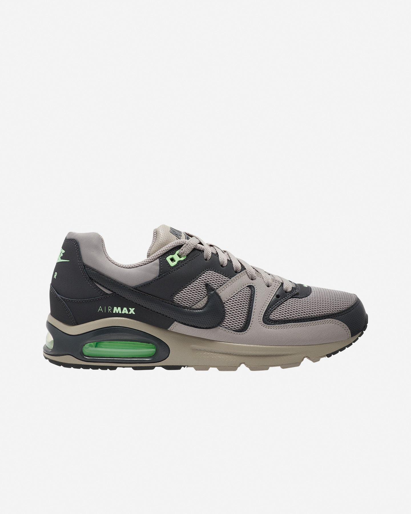 nike air max command 41