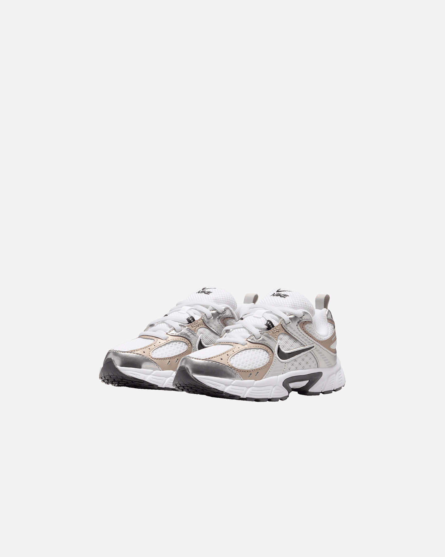 Scarpe sneakers NIKE V5 RNR PS - Color mix - 1 | Cisalfa Sport