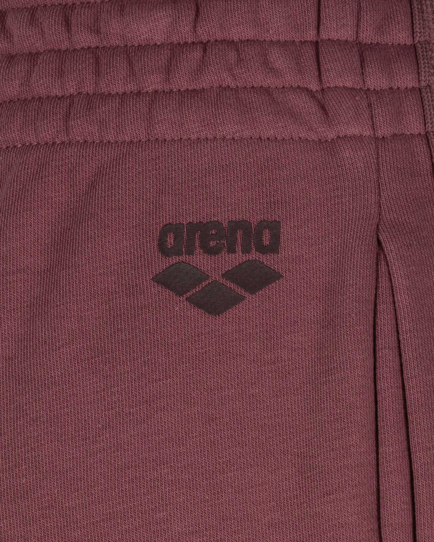 Pantalone ARENA ATHLETIC ESSENTIAL W - 2 | Cisalfa Sport