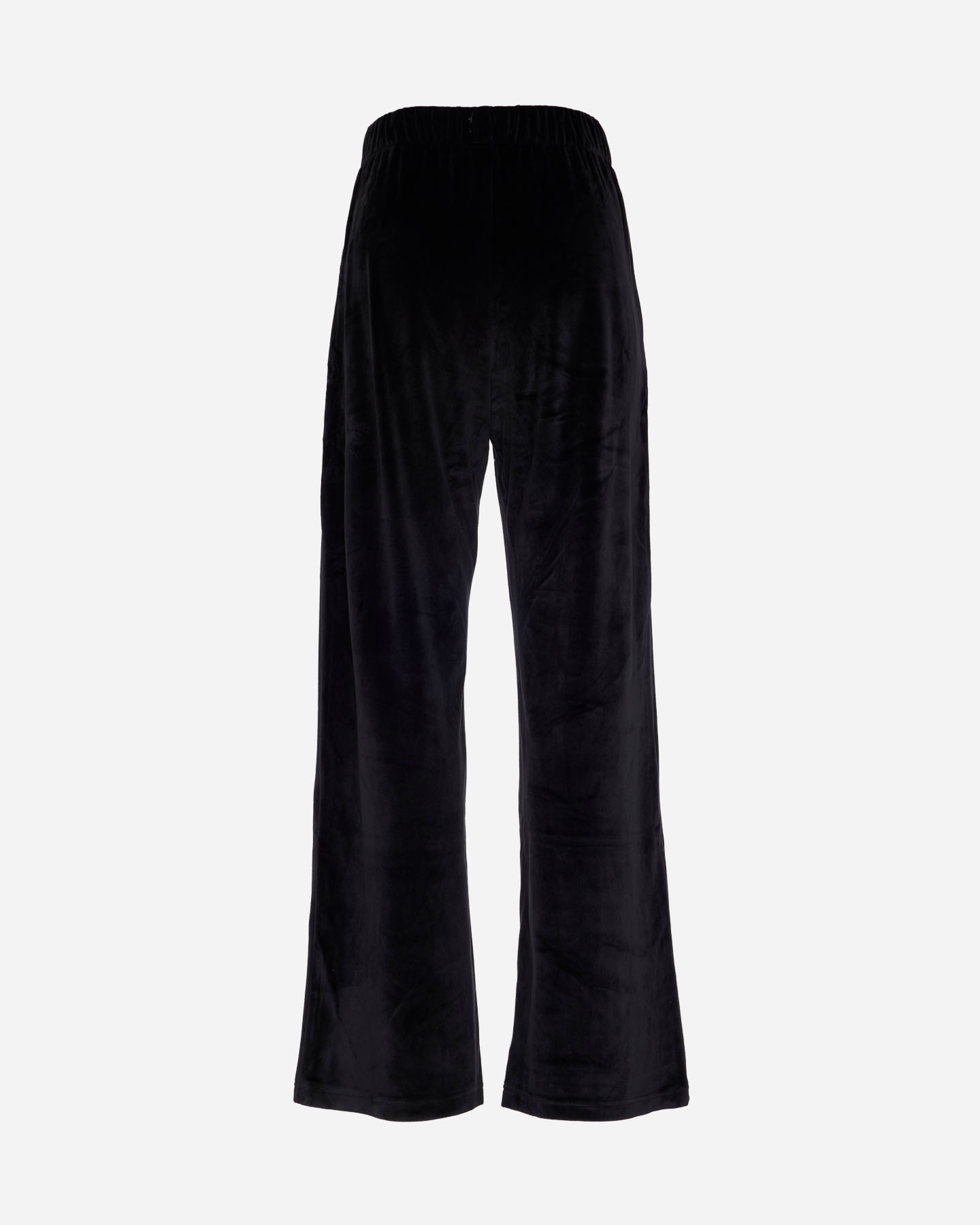 Pantalone DACK'S ATHLEISURE W - Nero - 1 | Cisalfa Sport