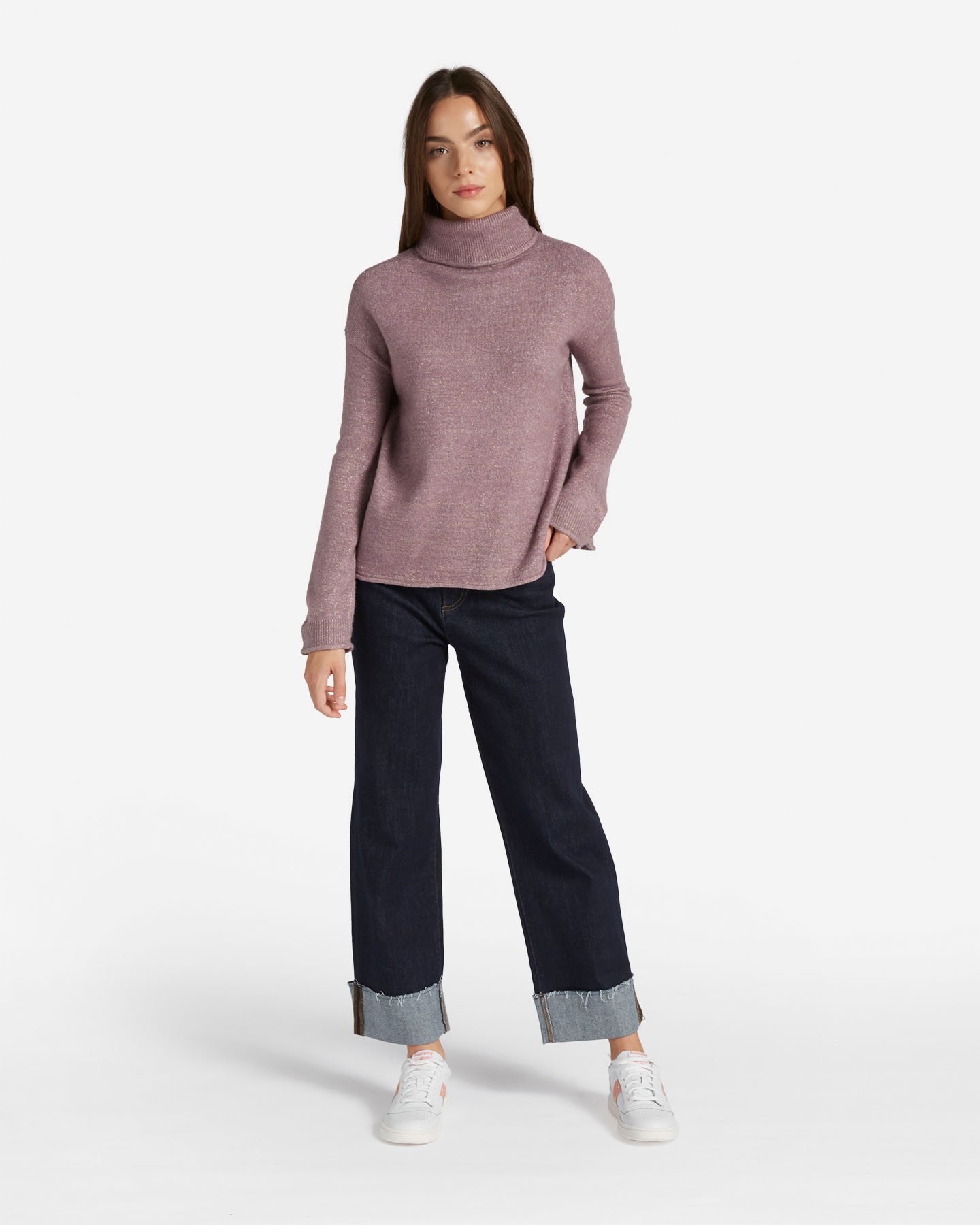 Maglione DACK'S CASUAL CITY W - 1 | Cisalfa Sport