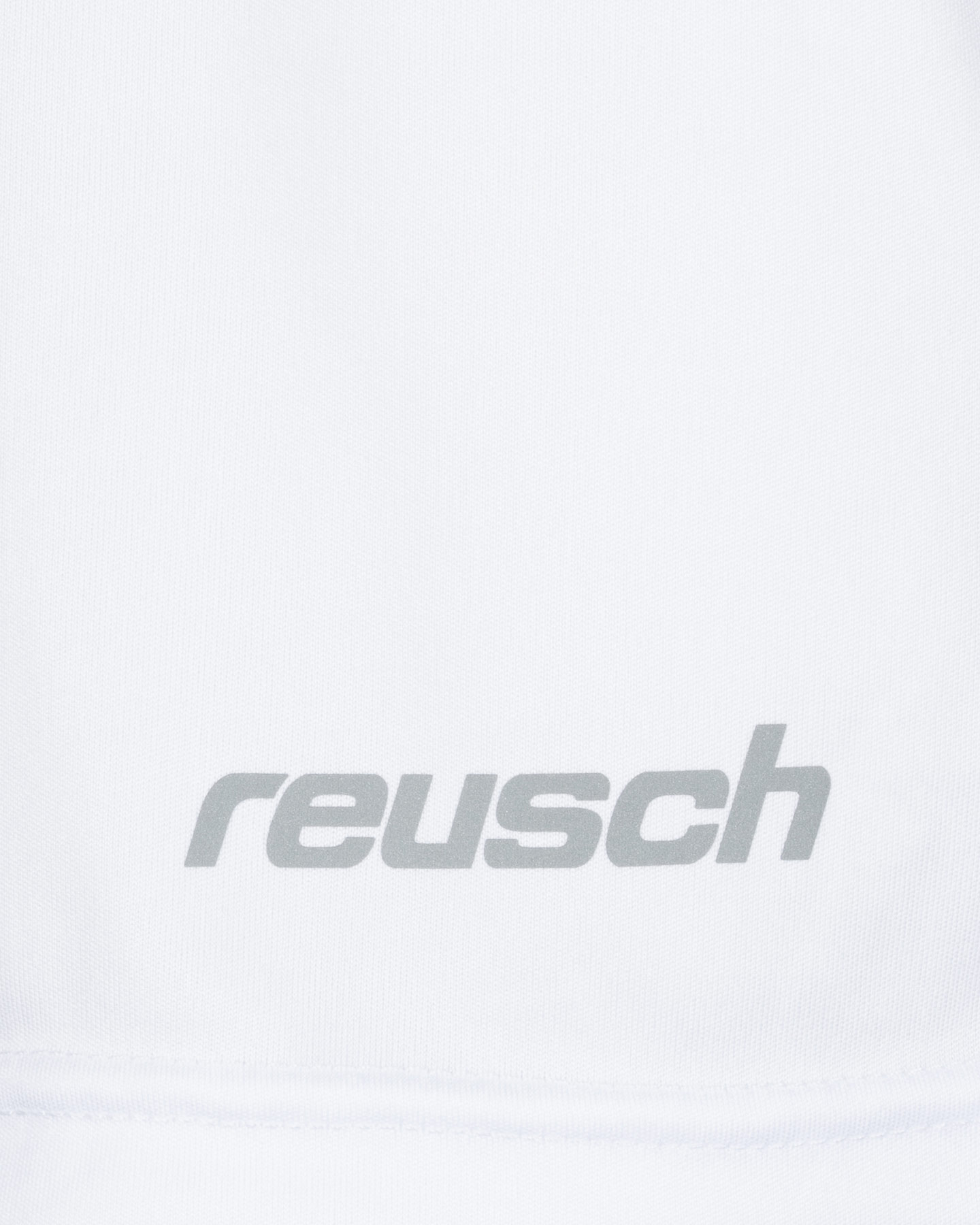Pantaloncini calcio REUSCH CLASSIC M - 2 | Cisalfa Sport