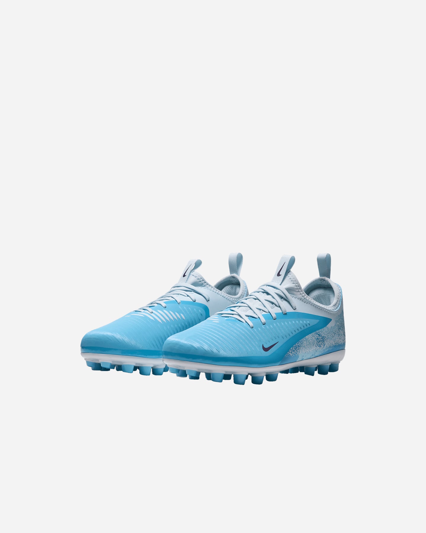Scarpe calcio NIKE PHANTOM 6 LOW ACADEMY EH AG JR - 1 | Cisalfa Sport