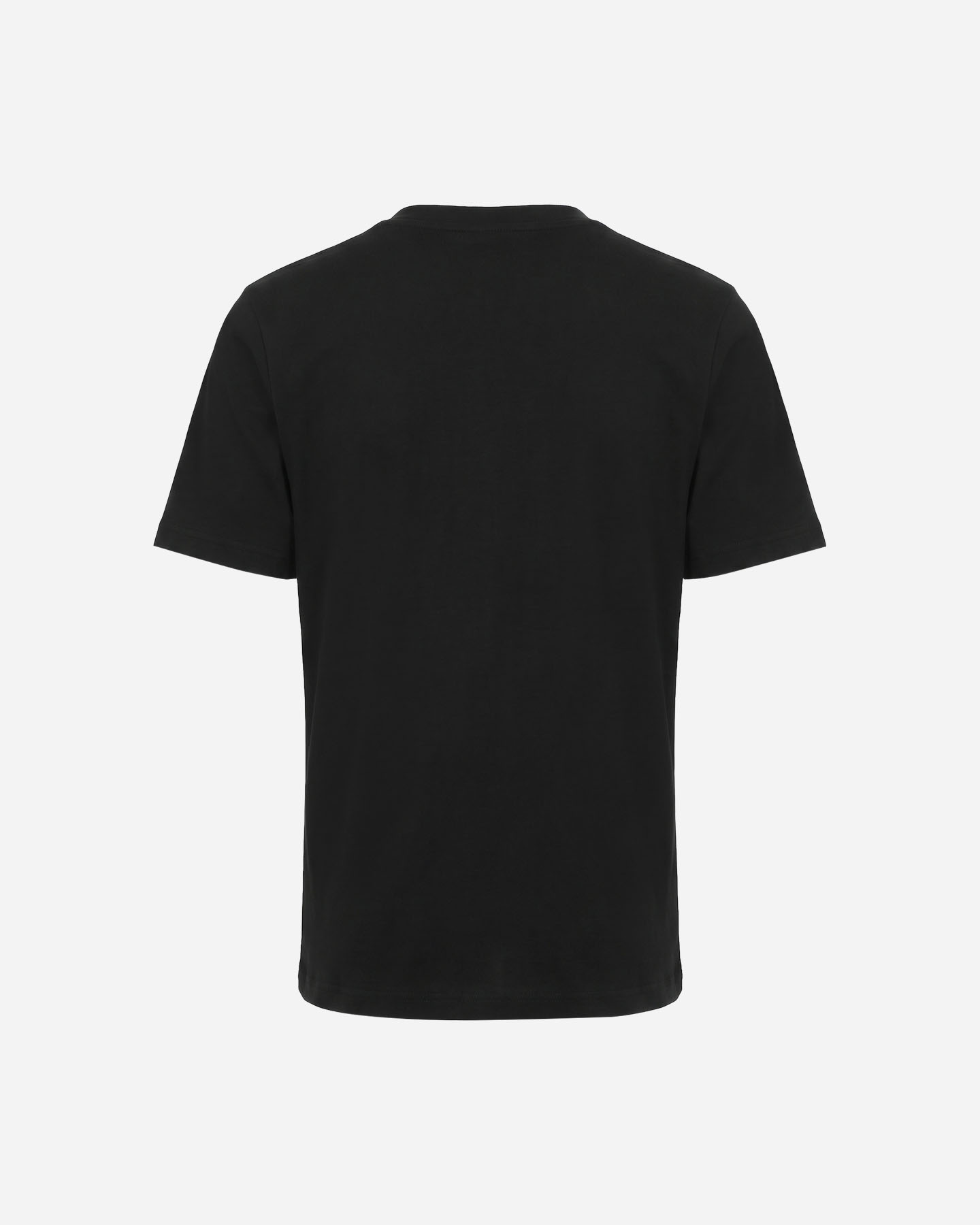 T-shirt JACK & JONES FUSION M - 1 | Cisalfa Sport