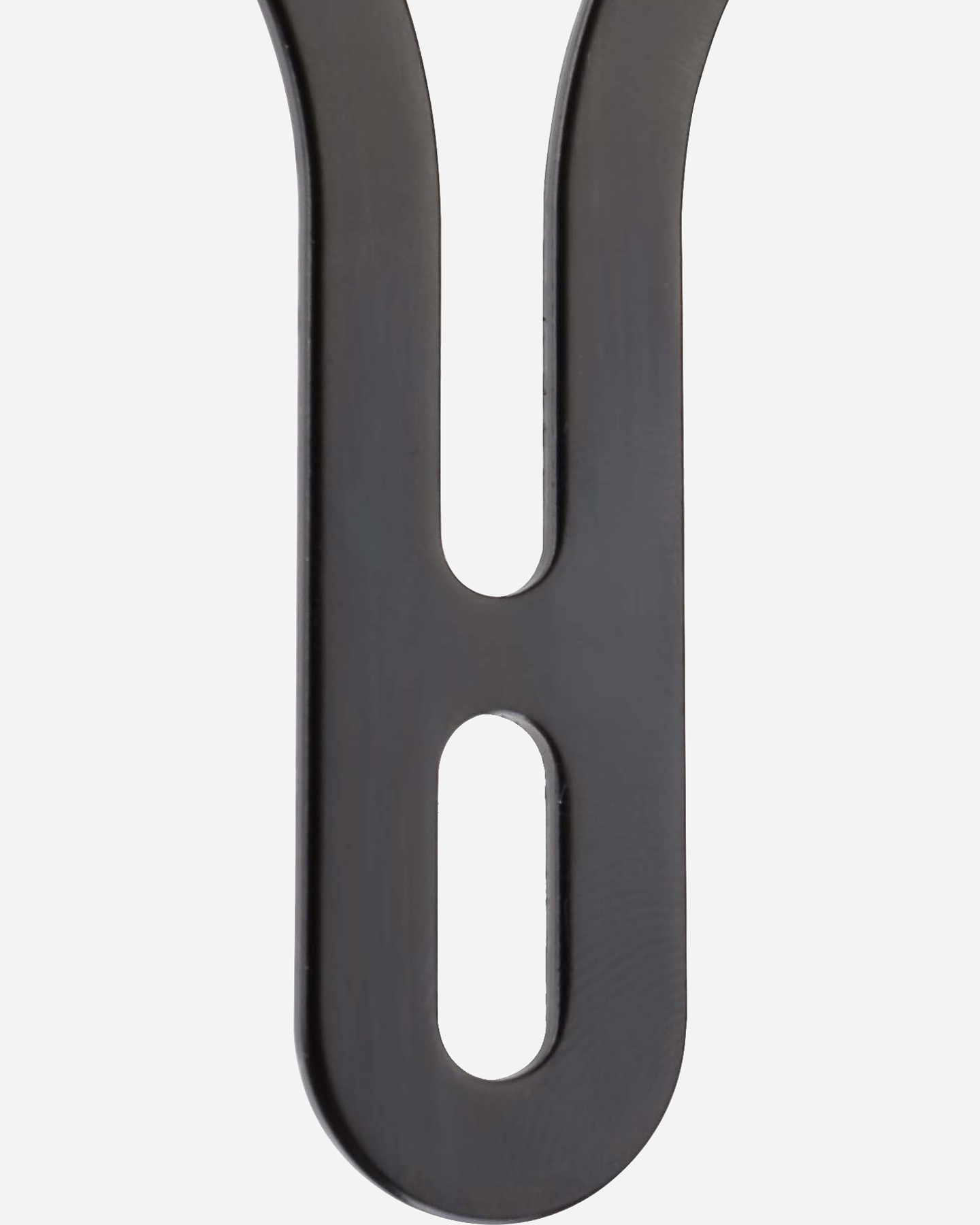 Kit riparazione bici BONIN CO2  - Nero - 1 | Cisalfa Sport
