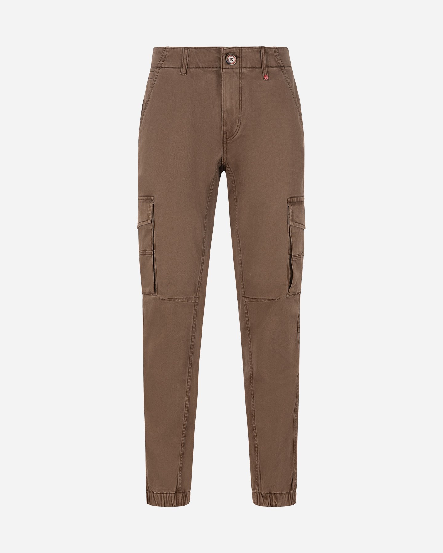 Pantalone MISTRAL ADVENTURE DIVISION M - Beige - 0 | Cisalfa Sport