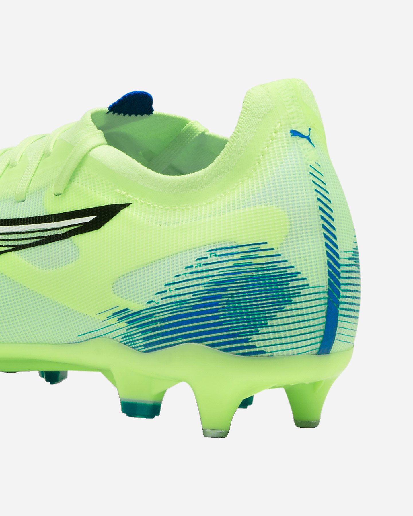 Scarpe calcio PUMA ULTRA 5 MATCH MxSG M - Color mix - 5 | Cisalfa Sport