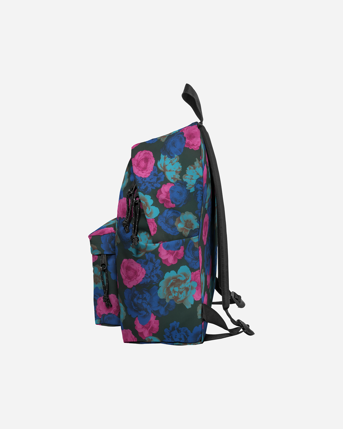 Zaino EASTPAK PADDED PAK'R MYSTICAL  - 12 | Cisalfa Sport