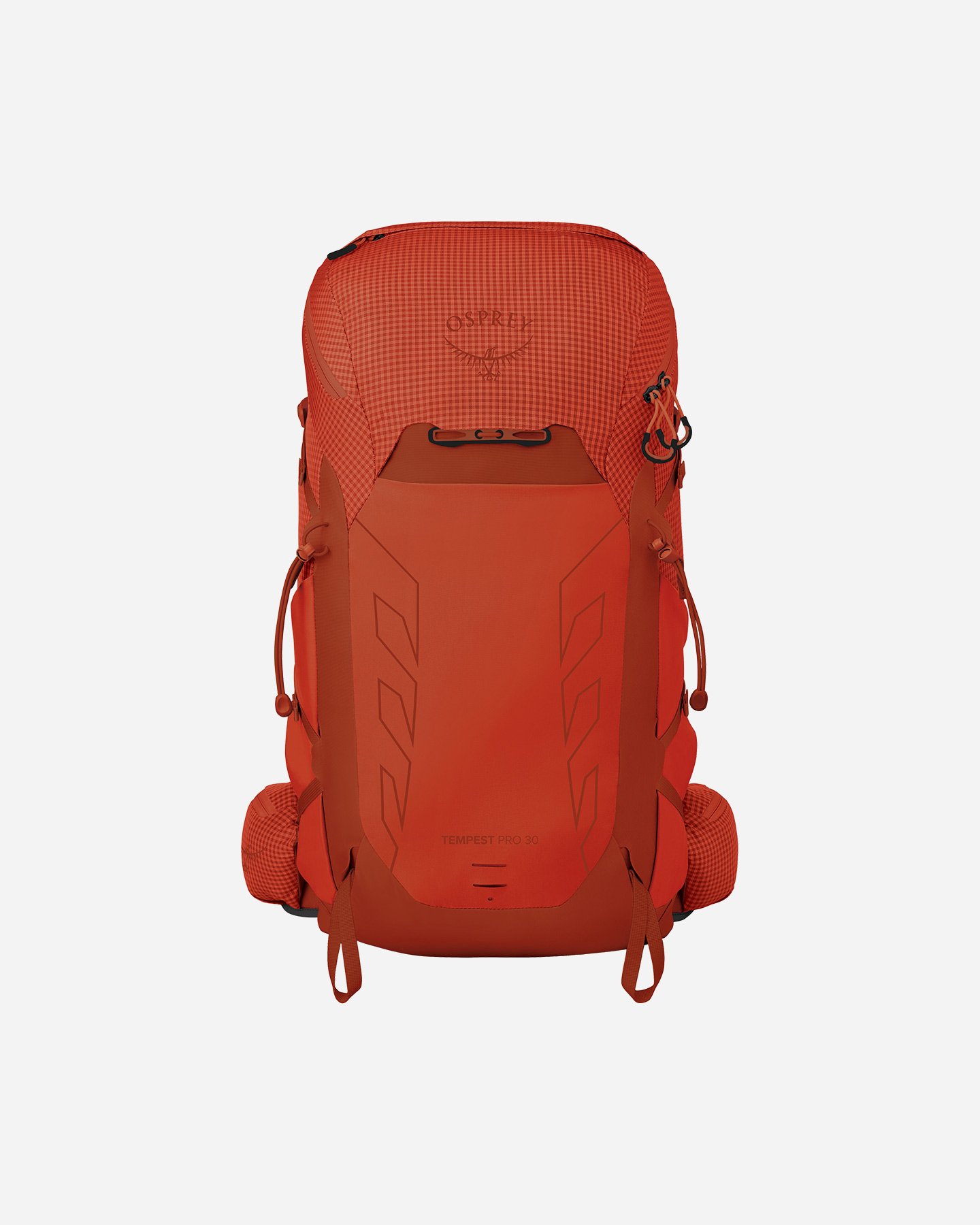 Zaino alpinismo OSPREY TEMPEST PRO 30 W - 0 | Cisalfa Sport
