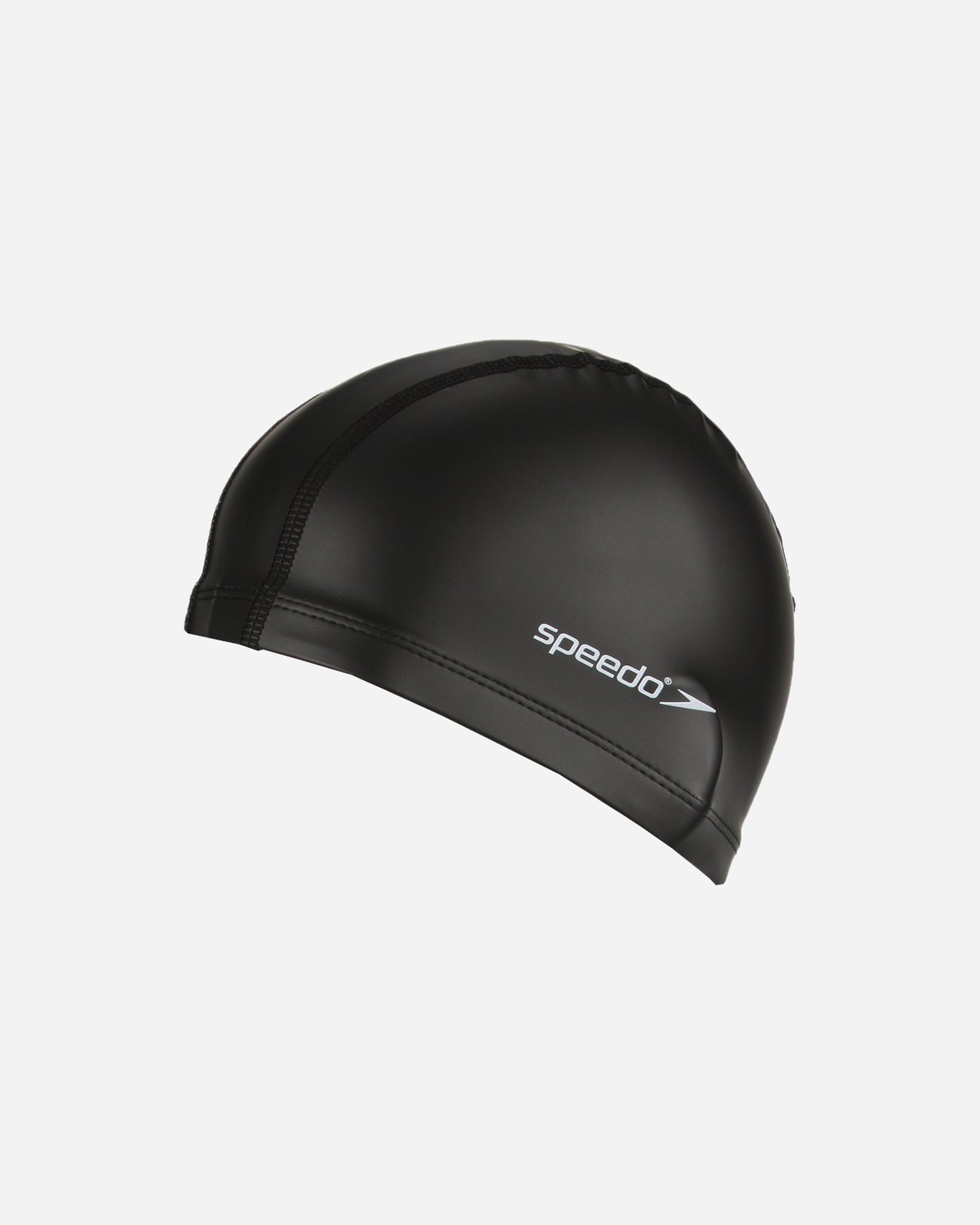 Cuffia piscina SPEEDO PACE  - Nero - 0 | Cisalfa Sport