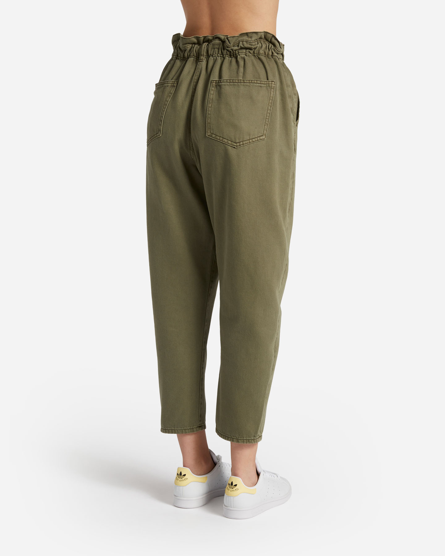 Pantalone MISTRAL ESSENTIAL W - 7 | Cisalfa Sport