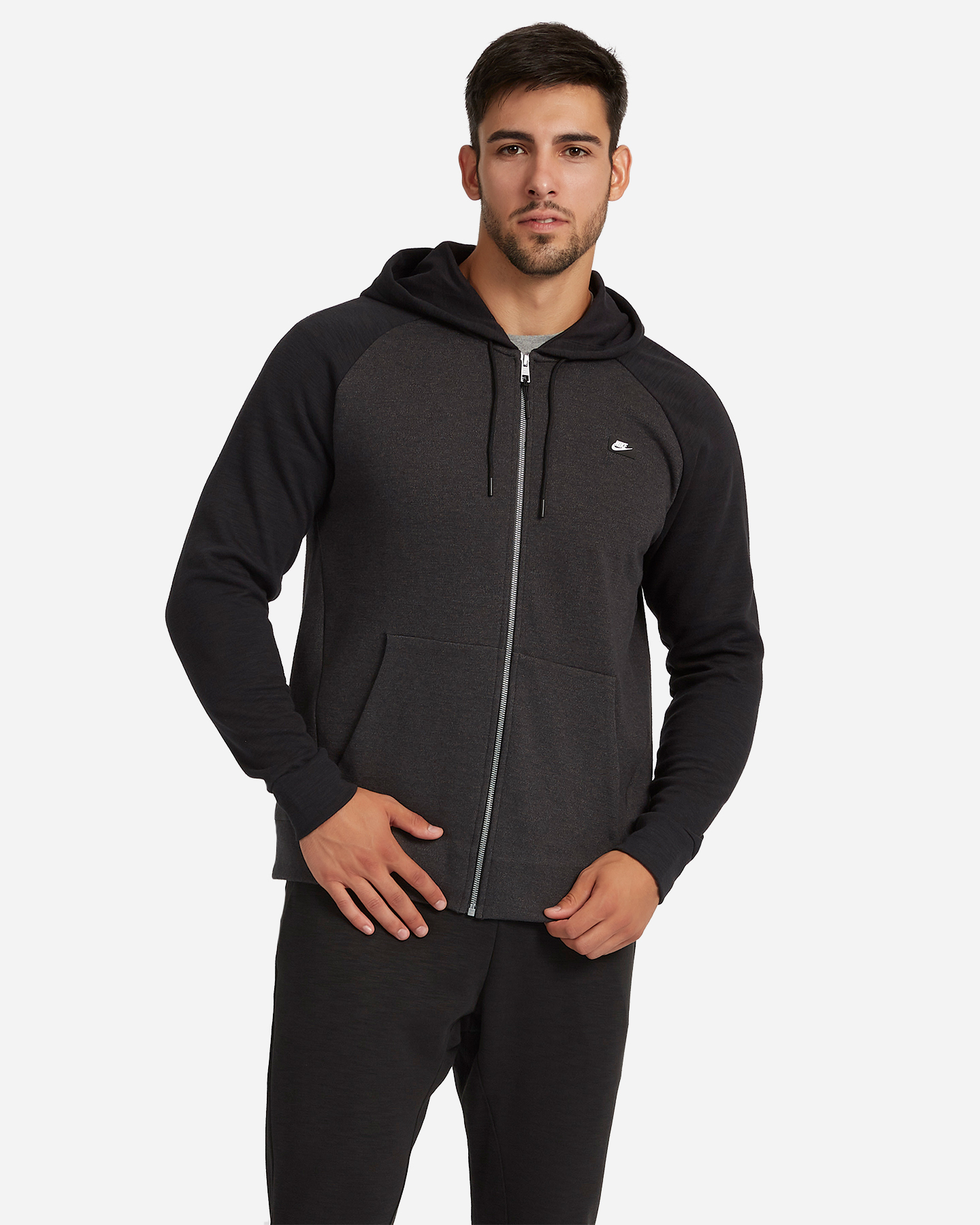 felpa nike sportswear