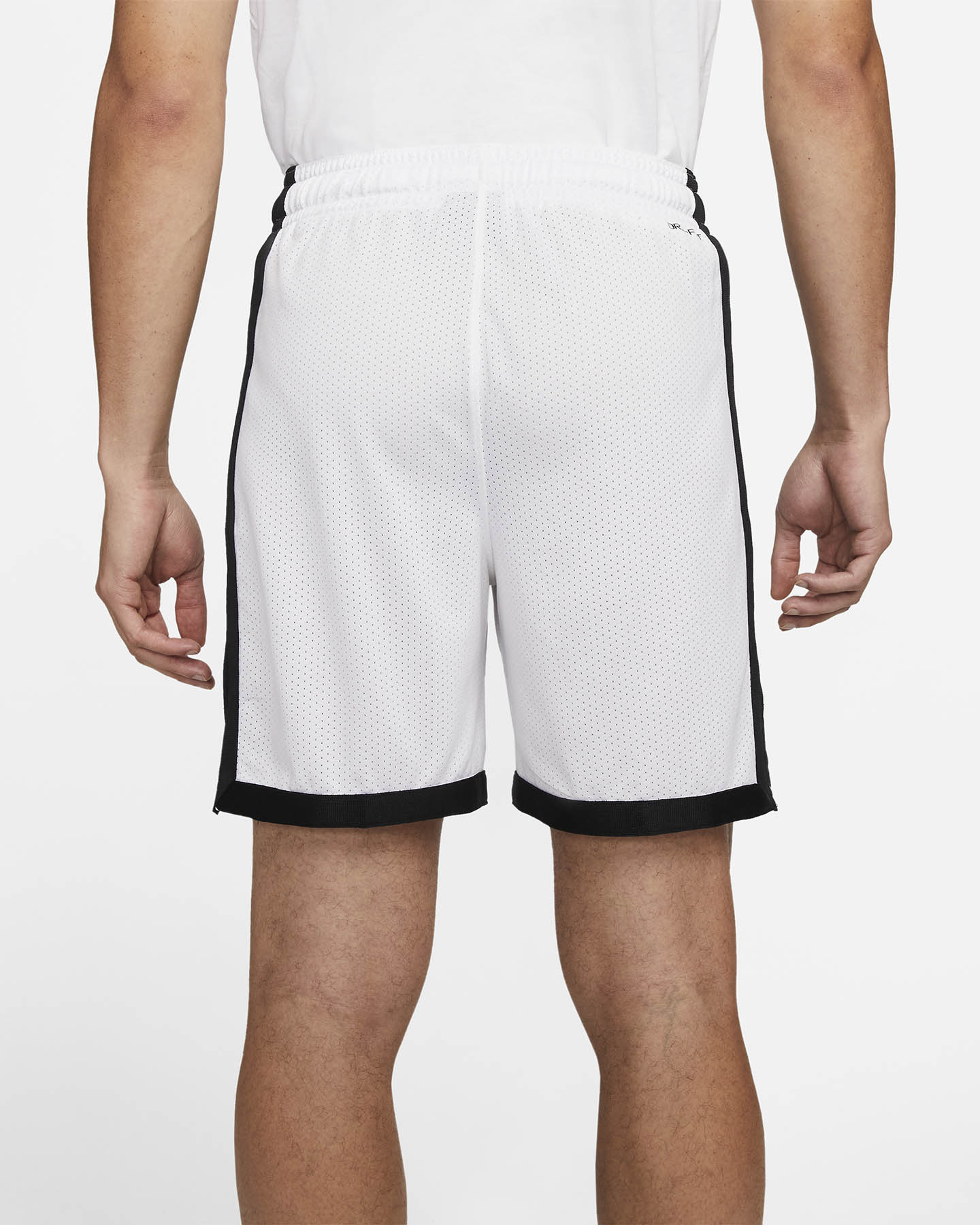 Pantaloncini basket NIKE JORDAN SPORT DRI FIT M - 1 | Cisalfa Sport