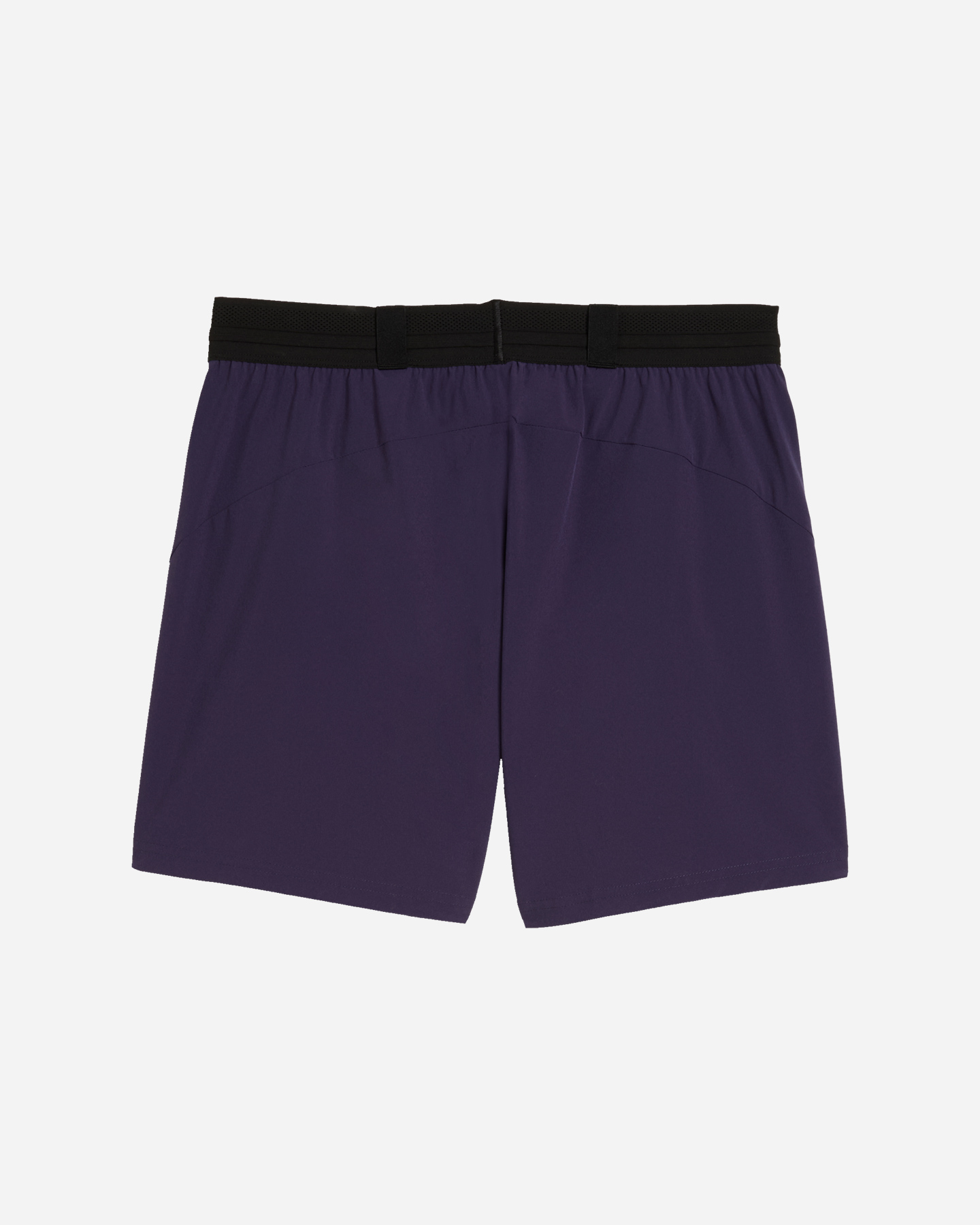 Pantalone training PUMA HYROX M - Viola - 1 | Cisalfa Sport