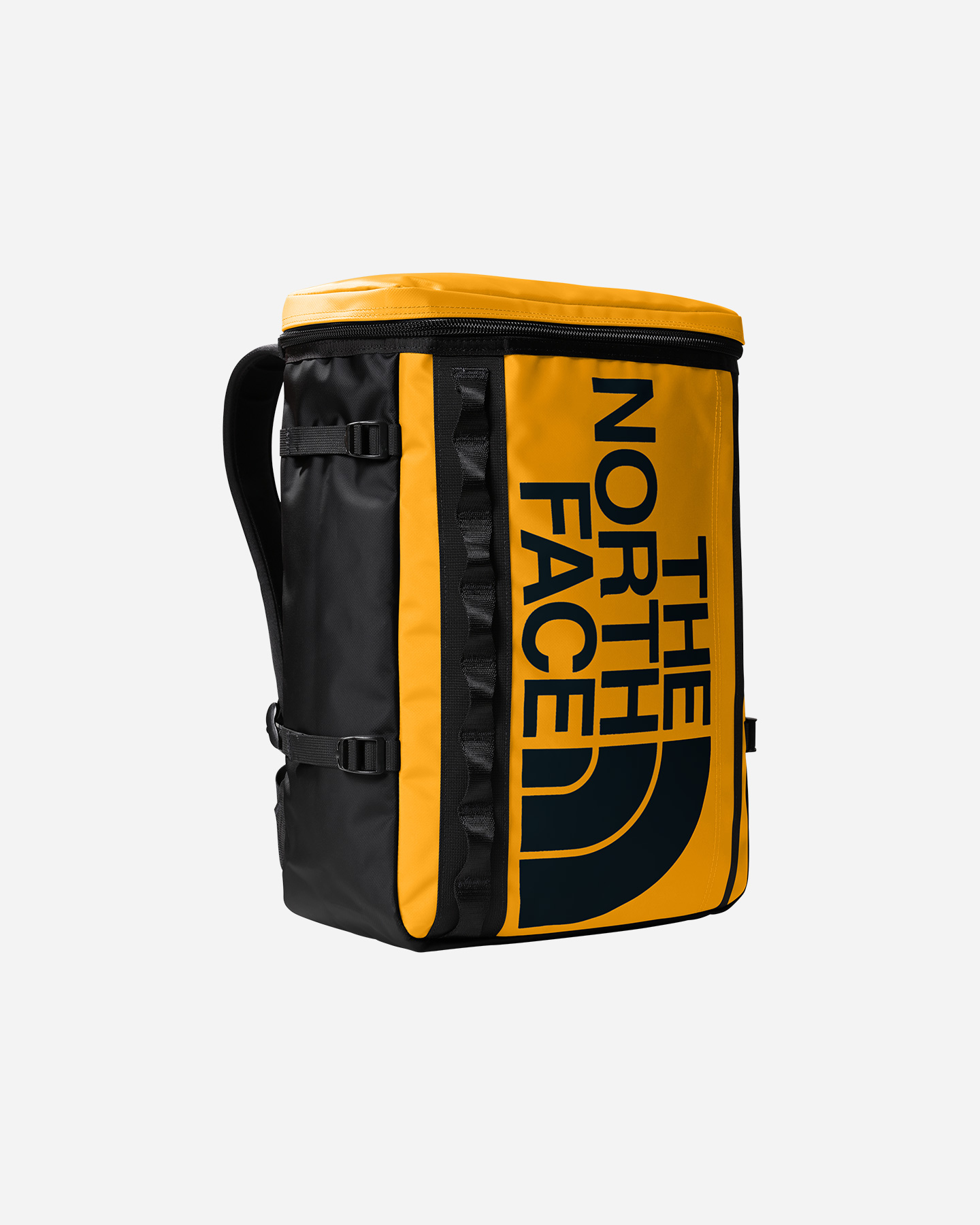 Zaino THE NORTH FACE BASE CAMP FUSE BOX - 4 | Cisalfa Sport