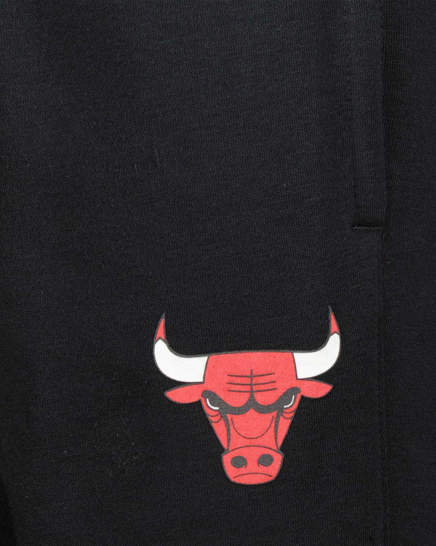 Abbigliamento basket NIKE STATE BULLS JR - 3 | Cisalfa Sport