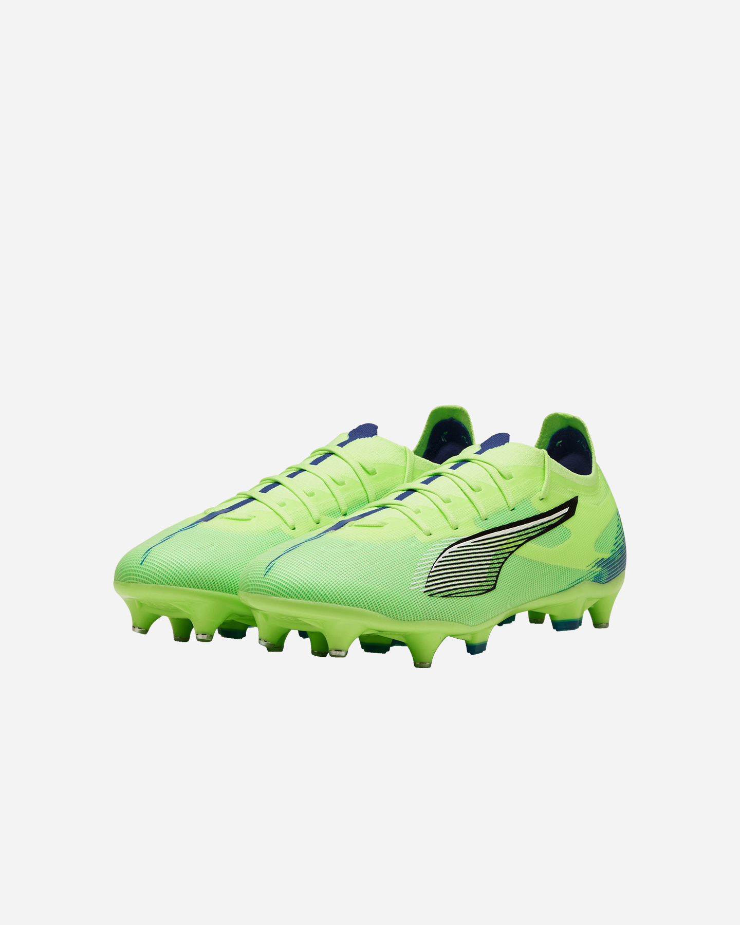 Scarpe calcio PUMA ULTRA 5 MATCH MxSG M - Color mix - 1 | Cisalfa Sport