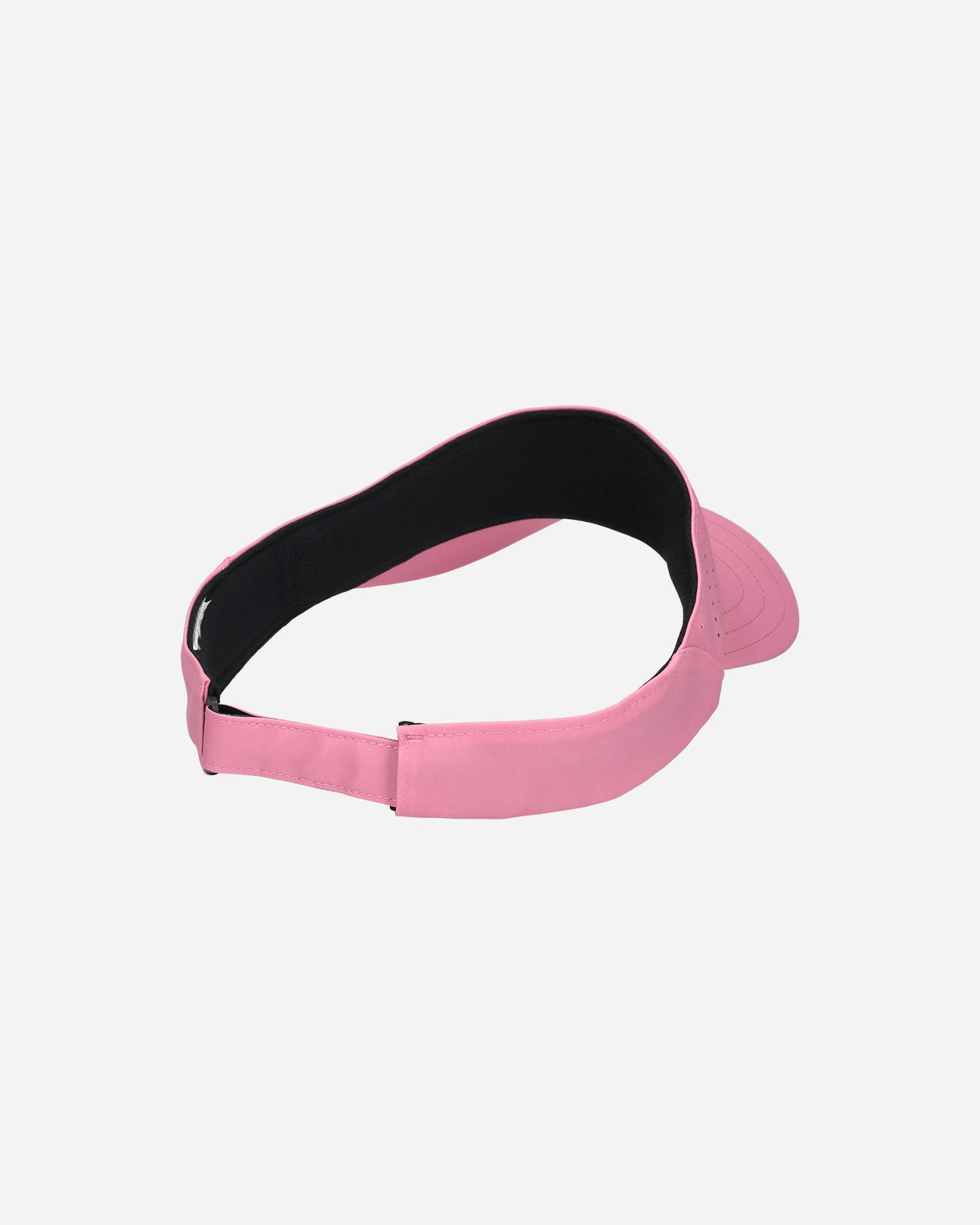 Cappellino ASICS PERFORMANCE - Rosa - 1 | Cisalfa Sport
