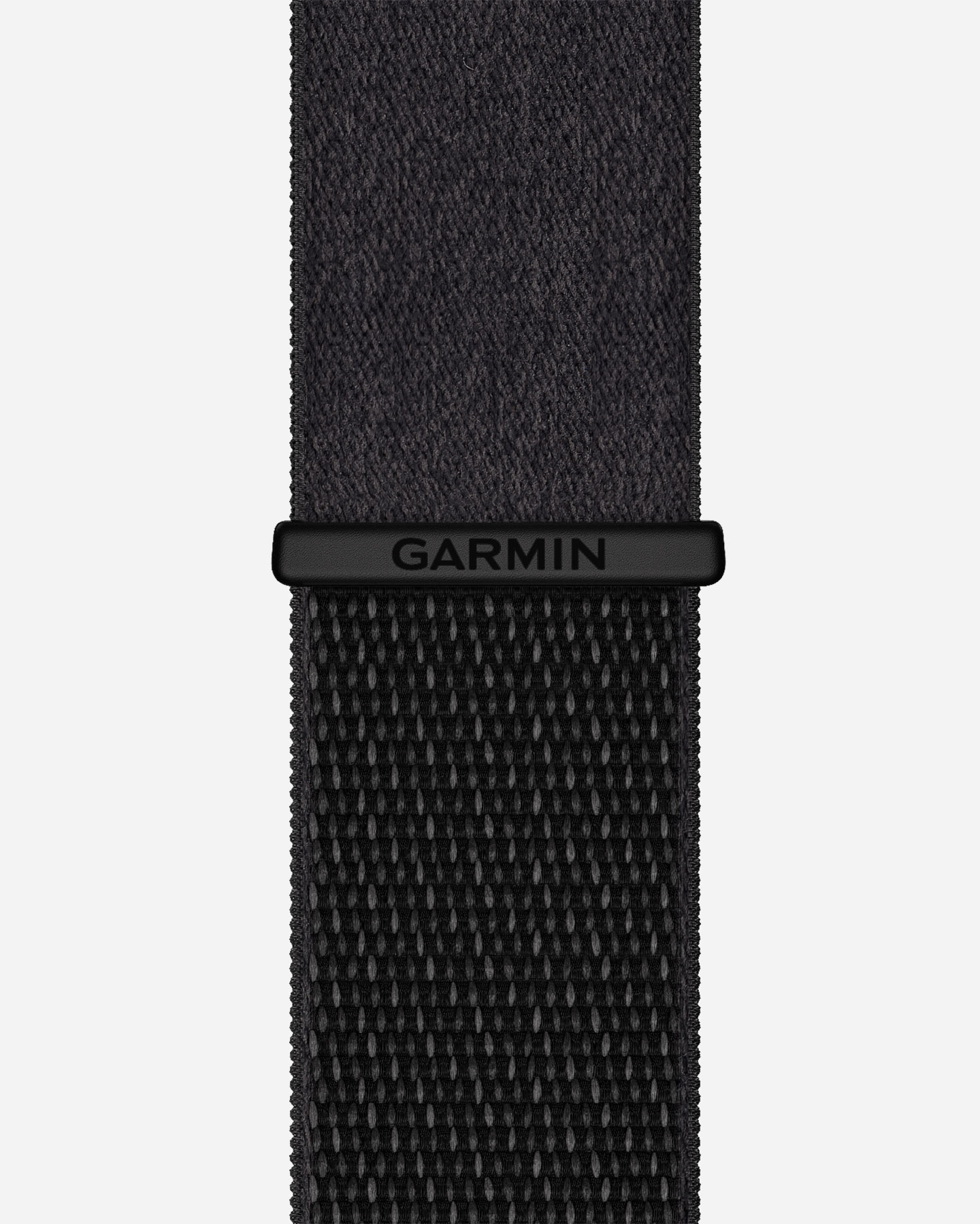 Fitness tracker GARMIN CIRQA S-M  - 1 | Cisalfa Sport
