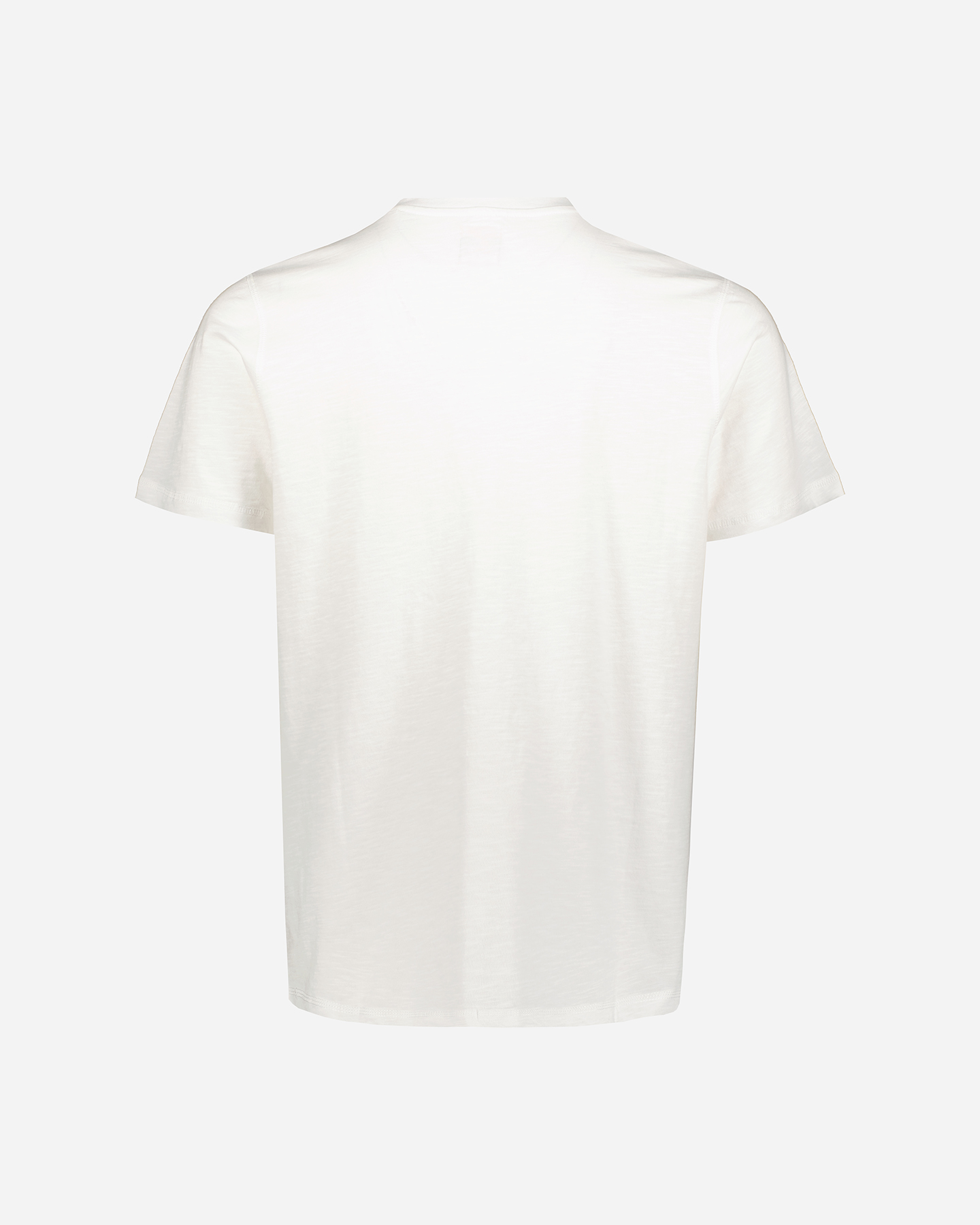 T-shirt BY AMERICAN MONTE FUJI MAJESTY M - Bianco - 1 | Cisalfa Sport