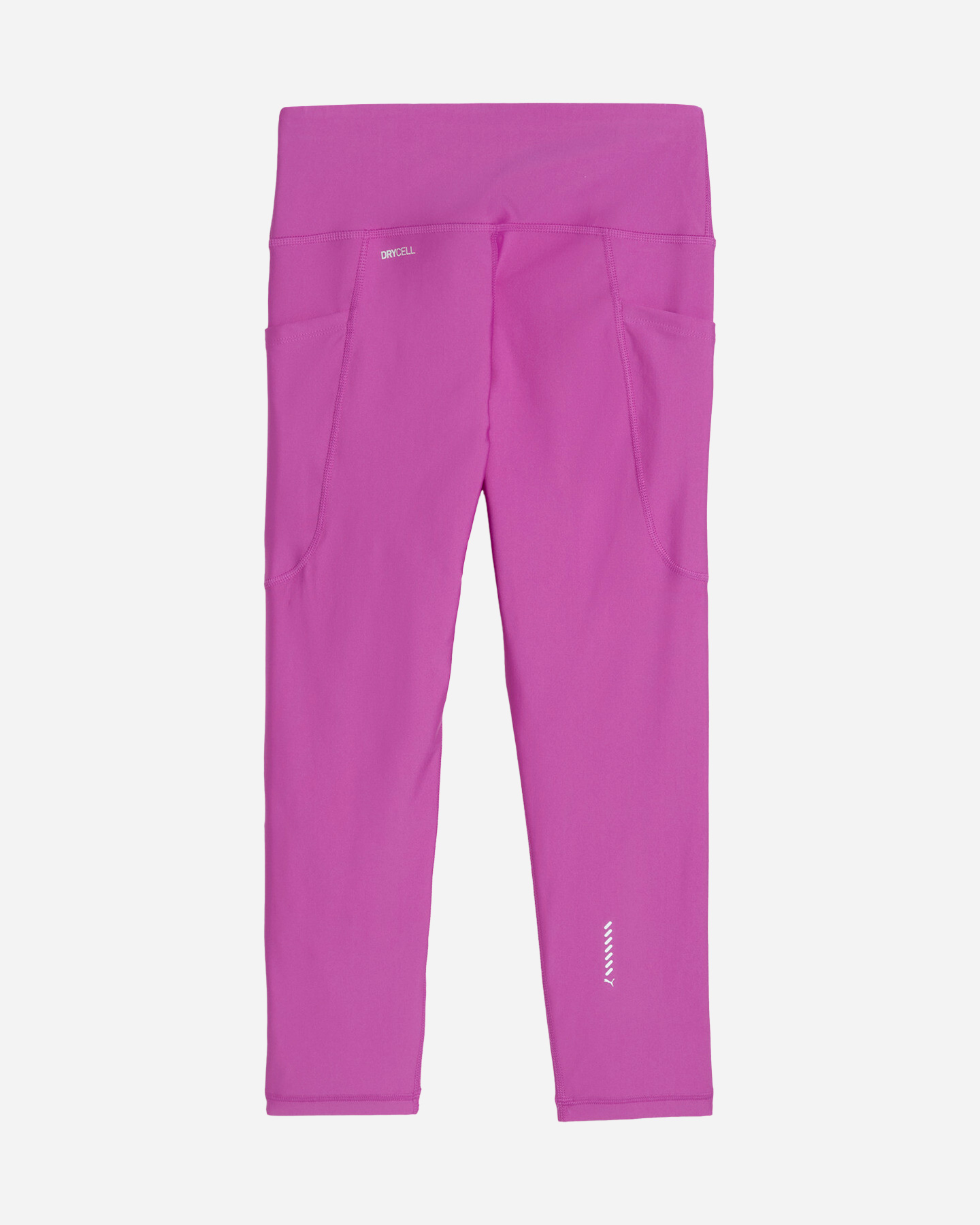 Fuseaux running PUMA RUN VELOCITY W - Viola - 1 | Cisalfa Sport