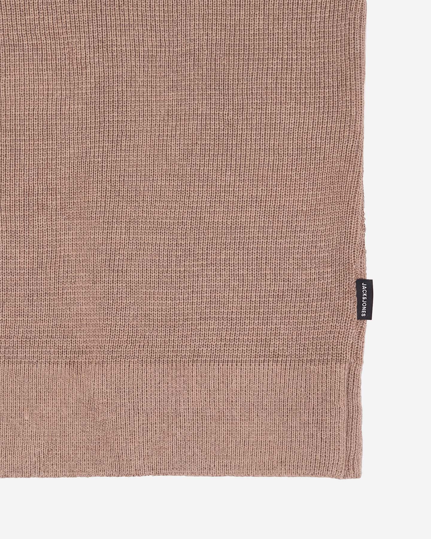 Cardigan JACK & JONES BASIC M - 2 | Cisalfa Sport
