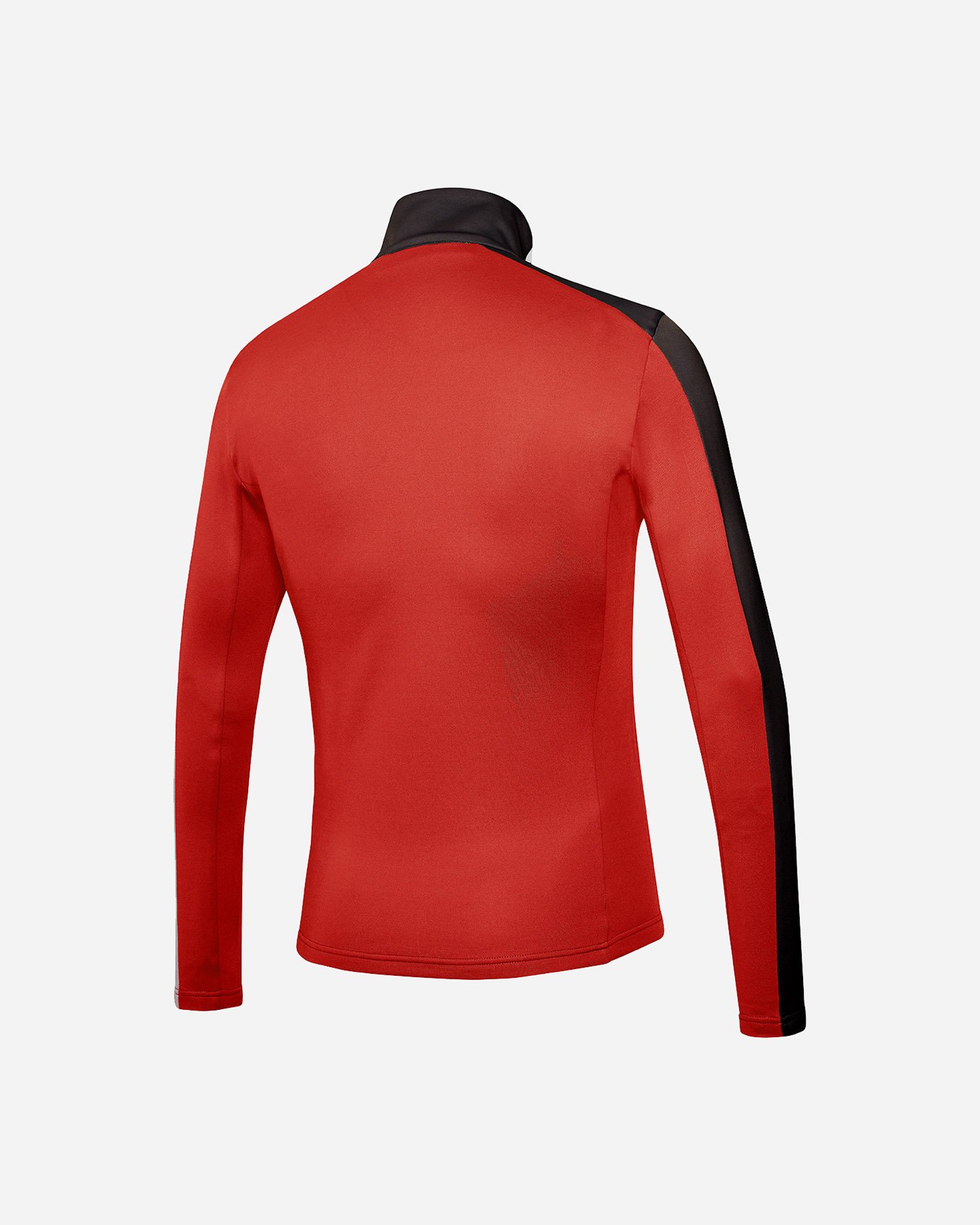 Pile sci RH+ ZERO M - 3 | Cisalfa Sport