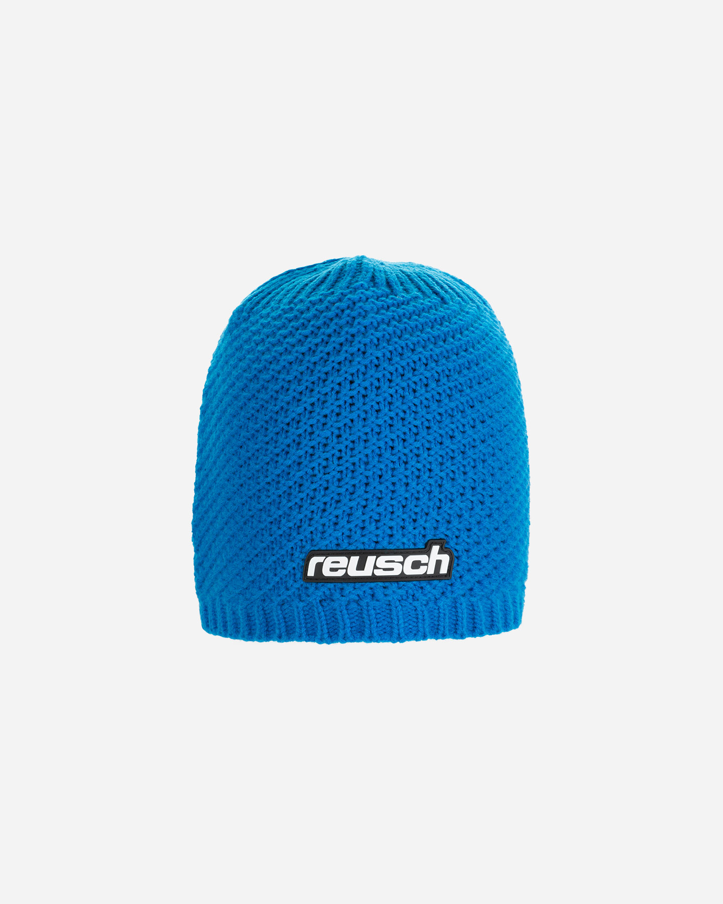 Berretto REUSCH ARON  - Blu - 0 | Cisalfa Sport