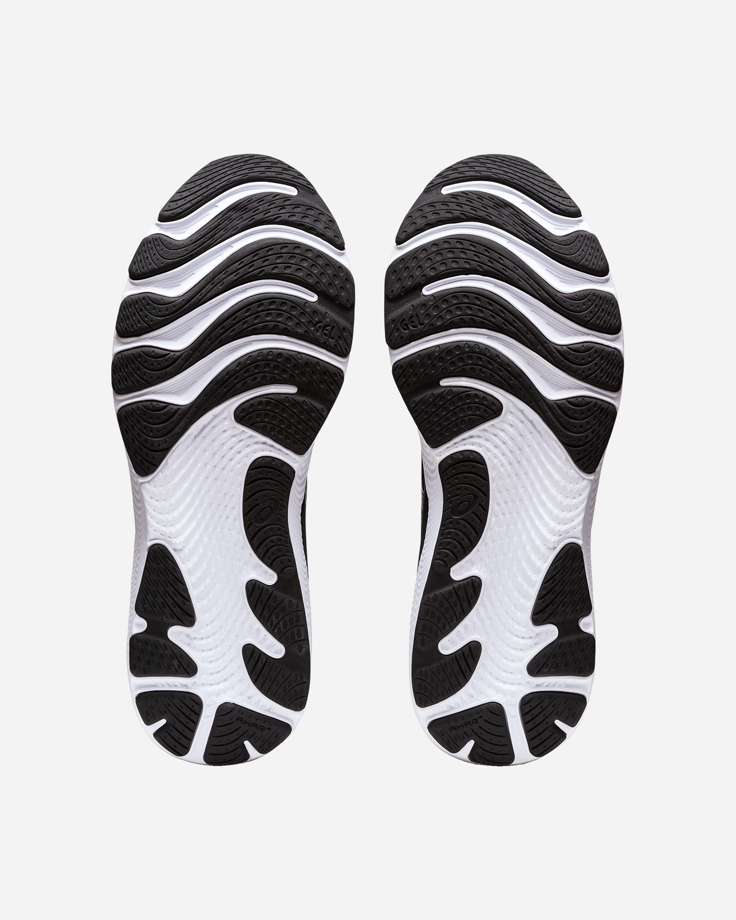 Scarpe running ASICS GEL CUMULUS 24 M - 15 | Cisalfa Sport