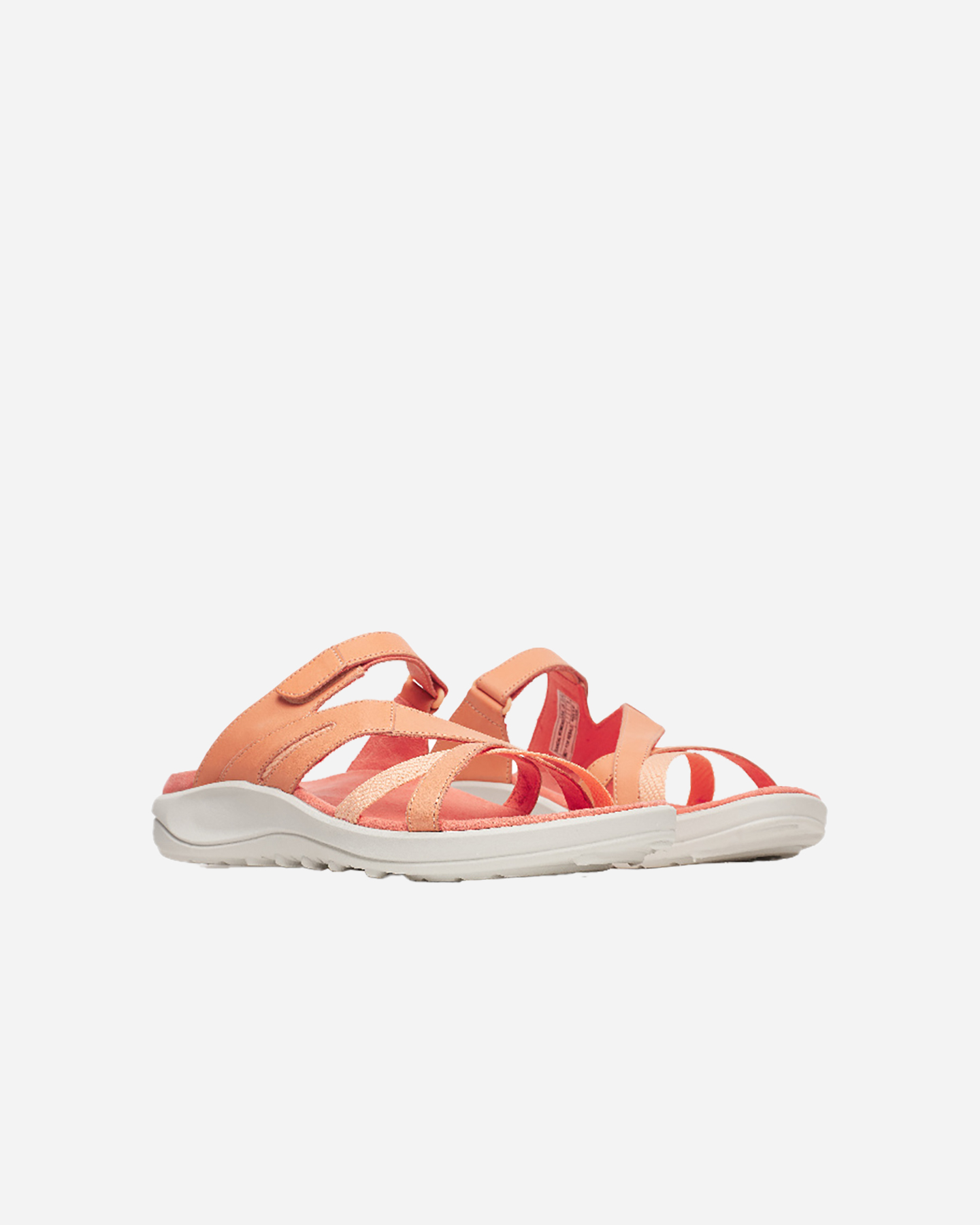 Sandali MERRELL DISTRICT 4 LTR WEAVE W - 1 | Cisalfa Sport
