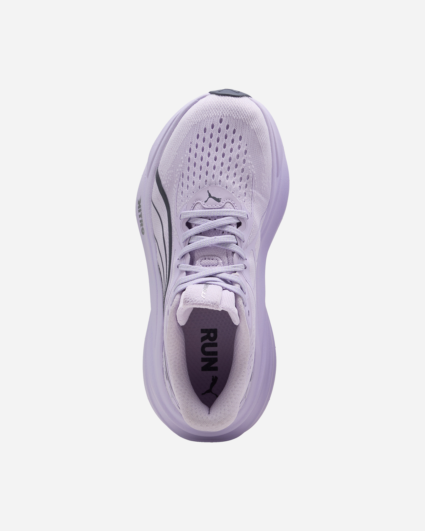 Scarpe running PUMA MAGMAX NITRO 2 W - 4 | Cisalfa Sport