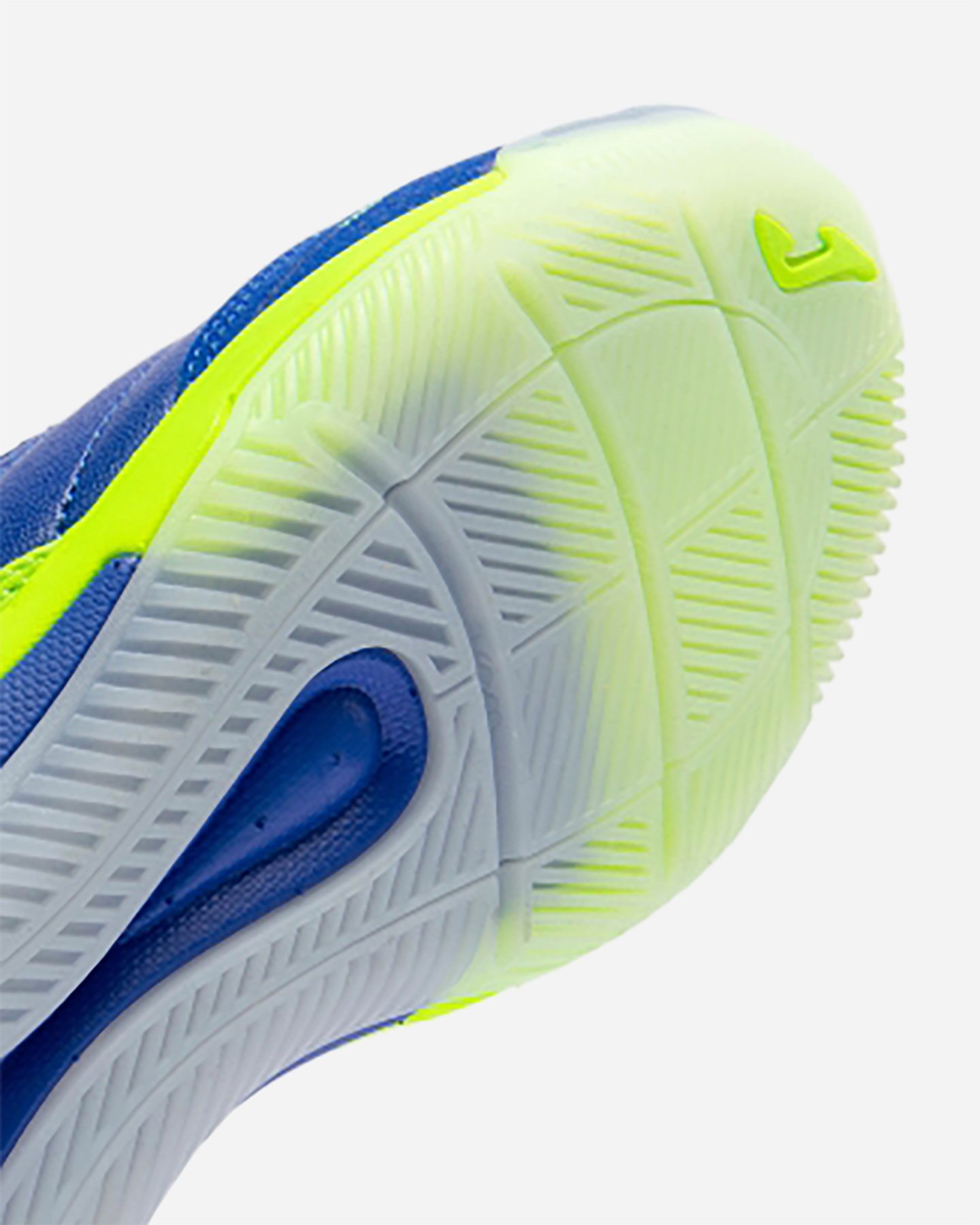 Scarpe calcio JOMA GAMBETA IN M - Color mix - 4 | Cisalfa Sport