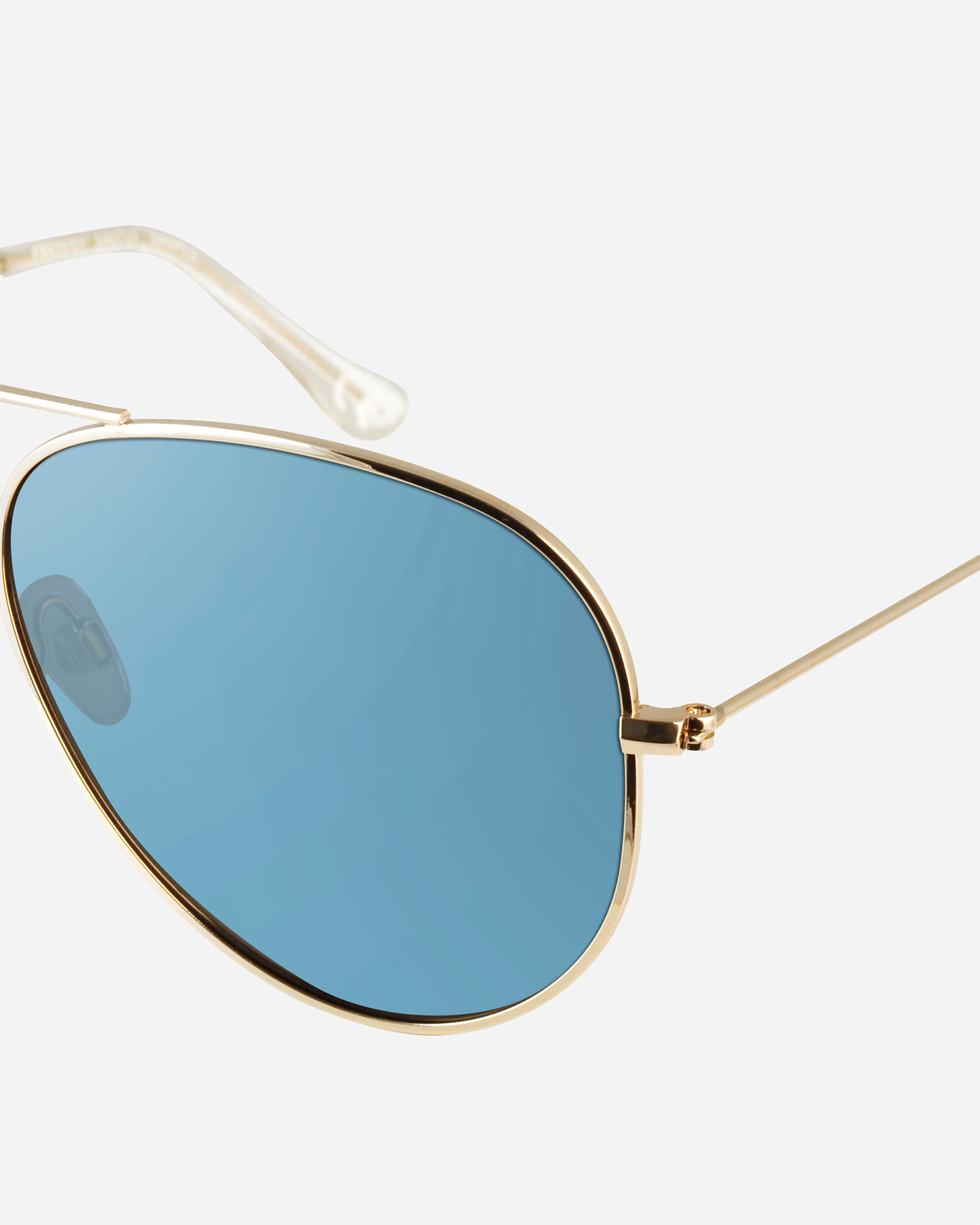 Occhiali FOSTER GRANT F8432/01  - Color mix - 1 | Cisalfa Sport