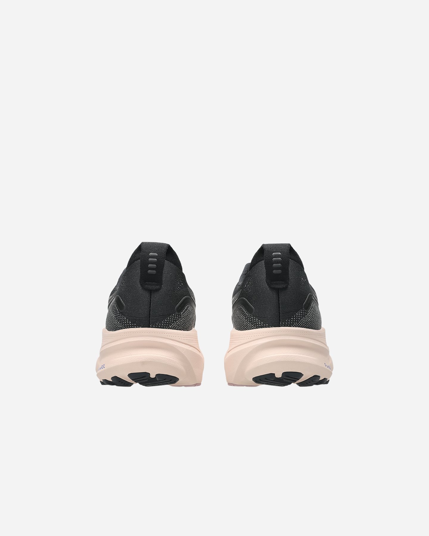 Scarpe running ASICS GEL-KAYANO 32 W - Nero - 5 | Cisalfa Sport