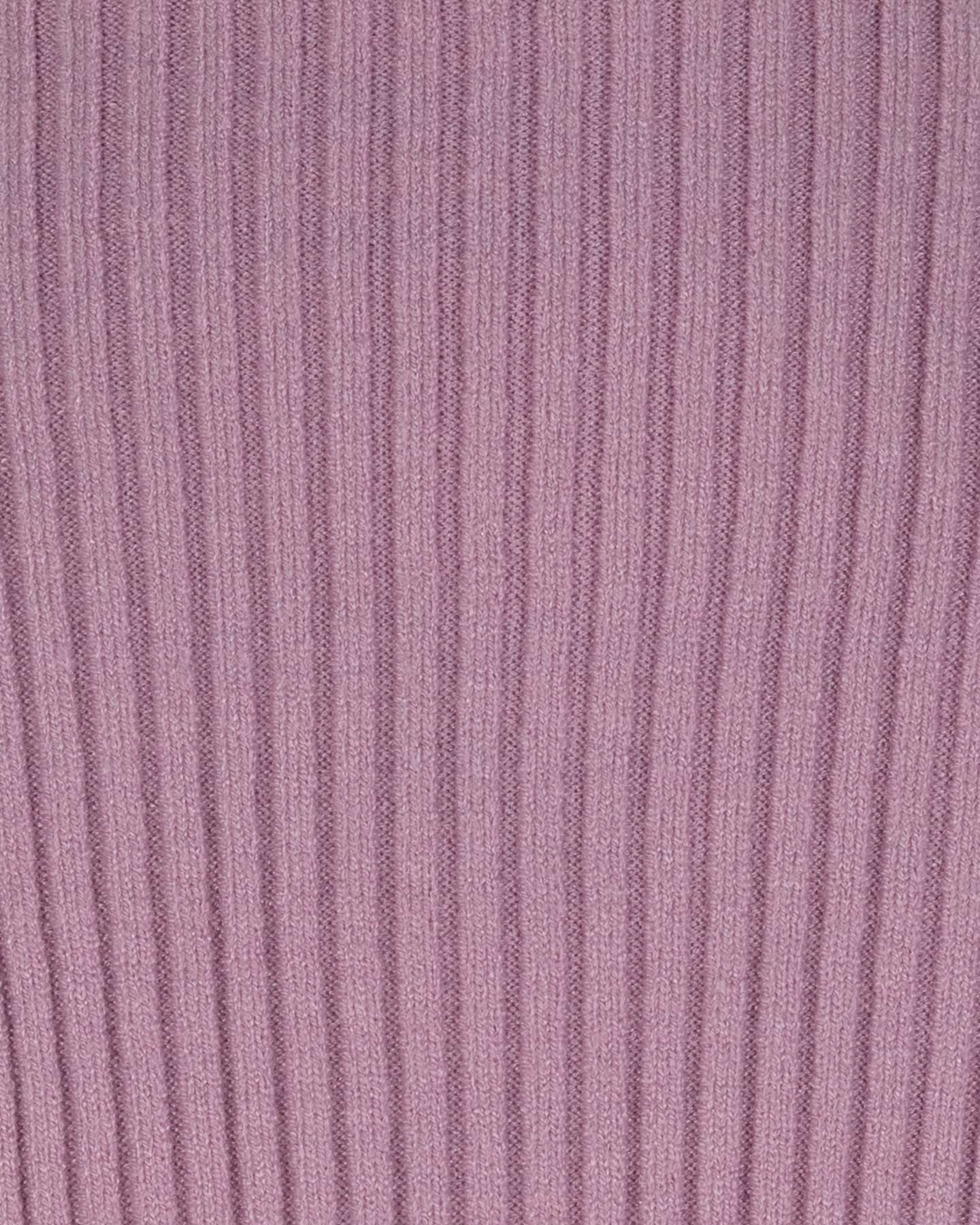 Maglione MIA M BASIC JR - Rosa - 2 | Cisalfa Sport