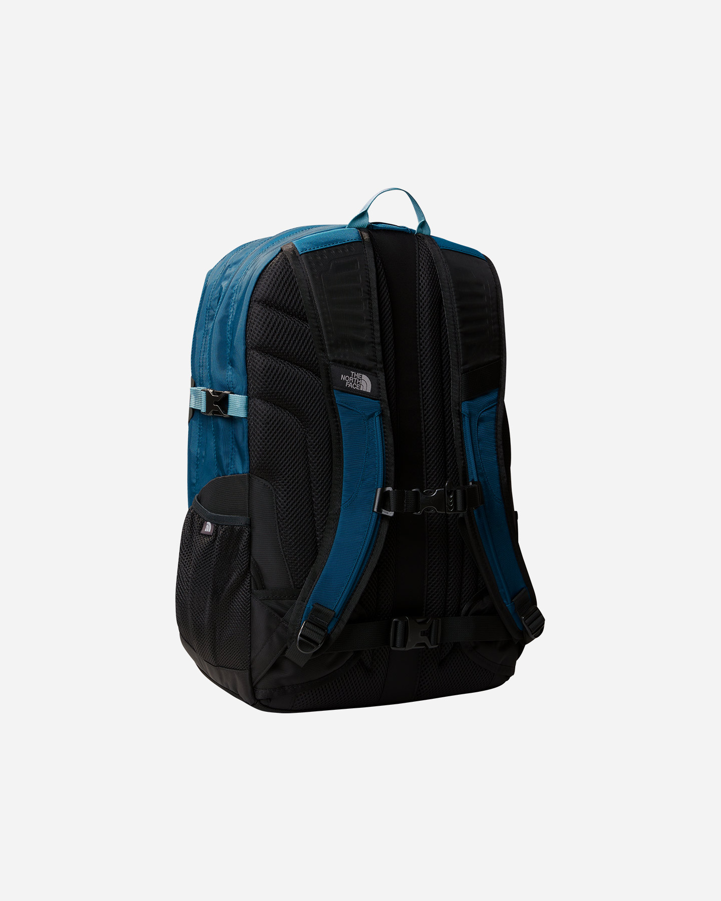 Zaino THE NORTH FACE BOREALIS CLASSIC  - 7 | Cisalfa Sport